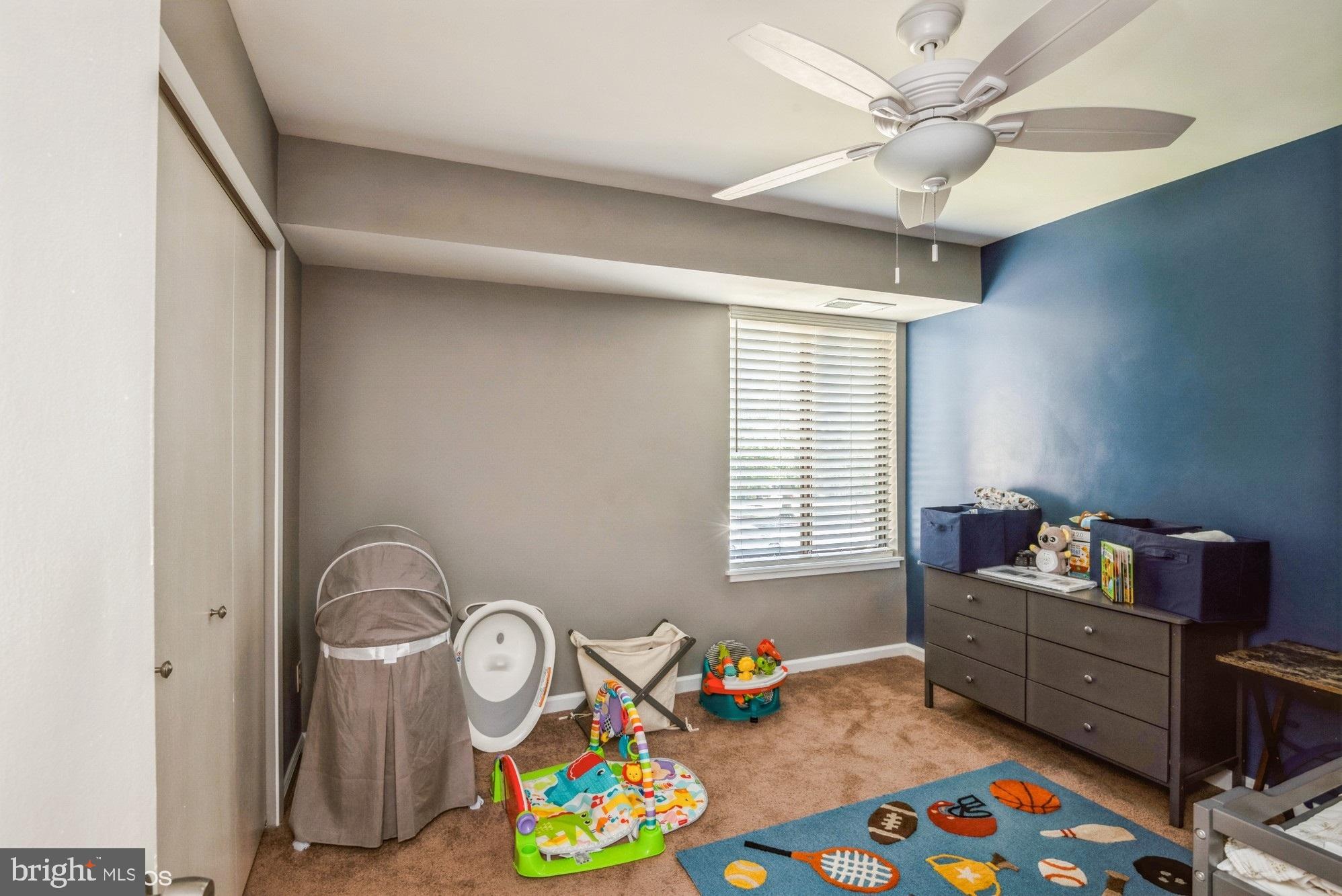 9639 White Acre Road, Unit C4 Columbia, MD 21045 - Photo 15 of 30