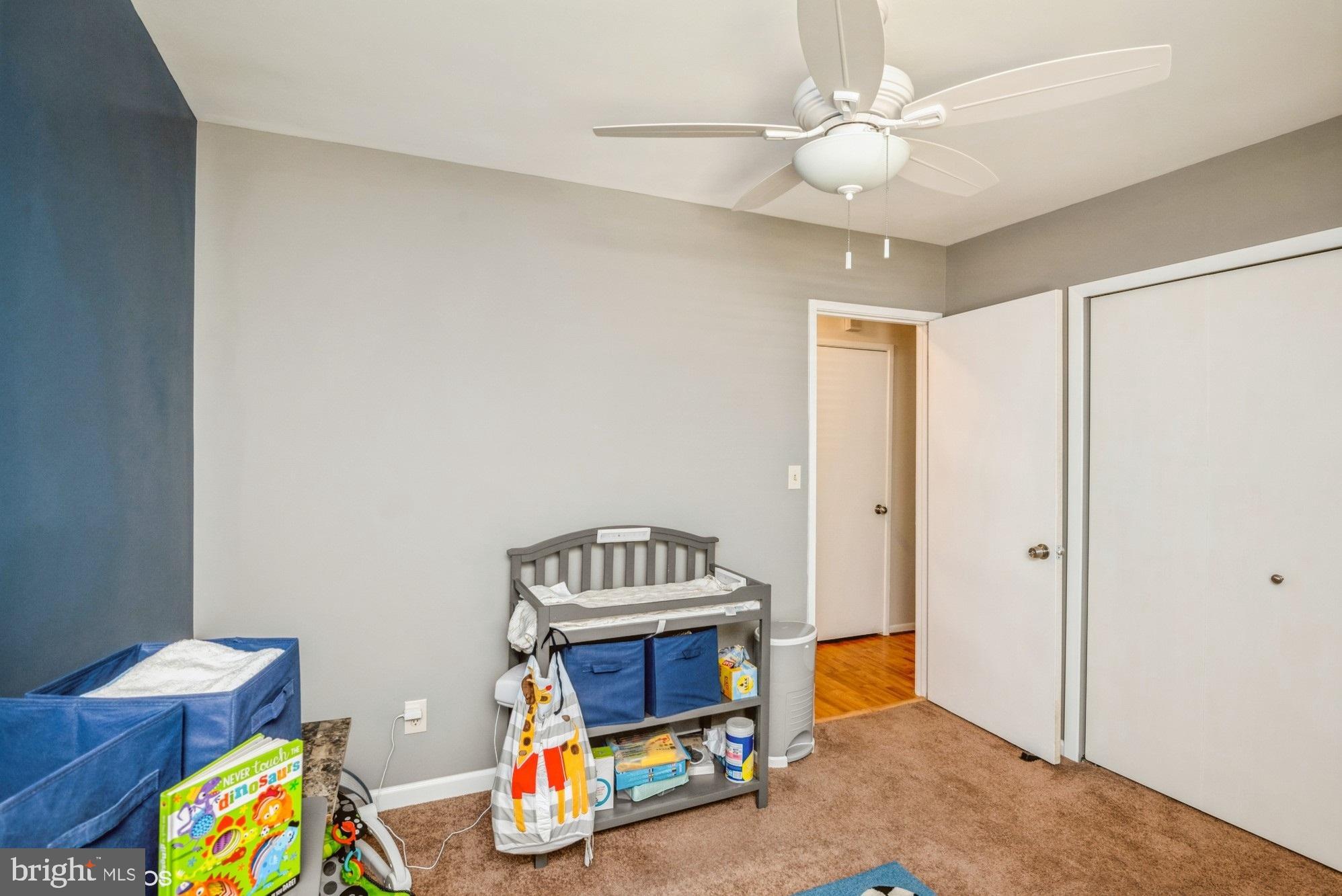 9639 White Acre Road, Unit C4 Columbia, MD 21045 - Photo 16 of 30