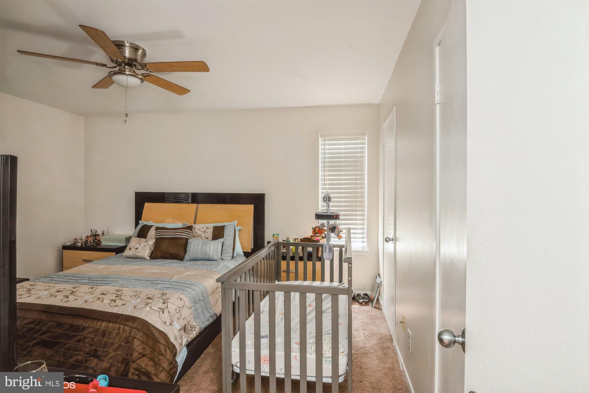 9639 White Acre Road, Unit C4 Columbia, MD 21045 - Photo 17 of 30