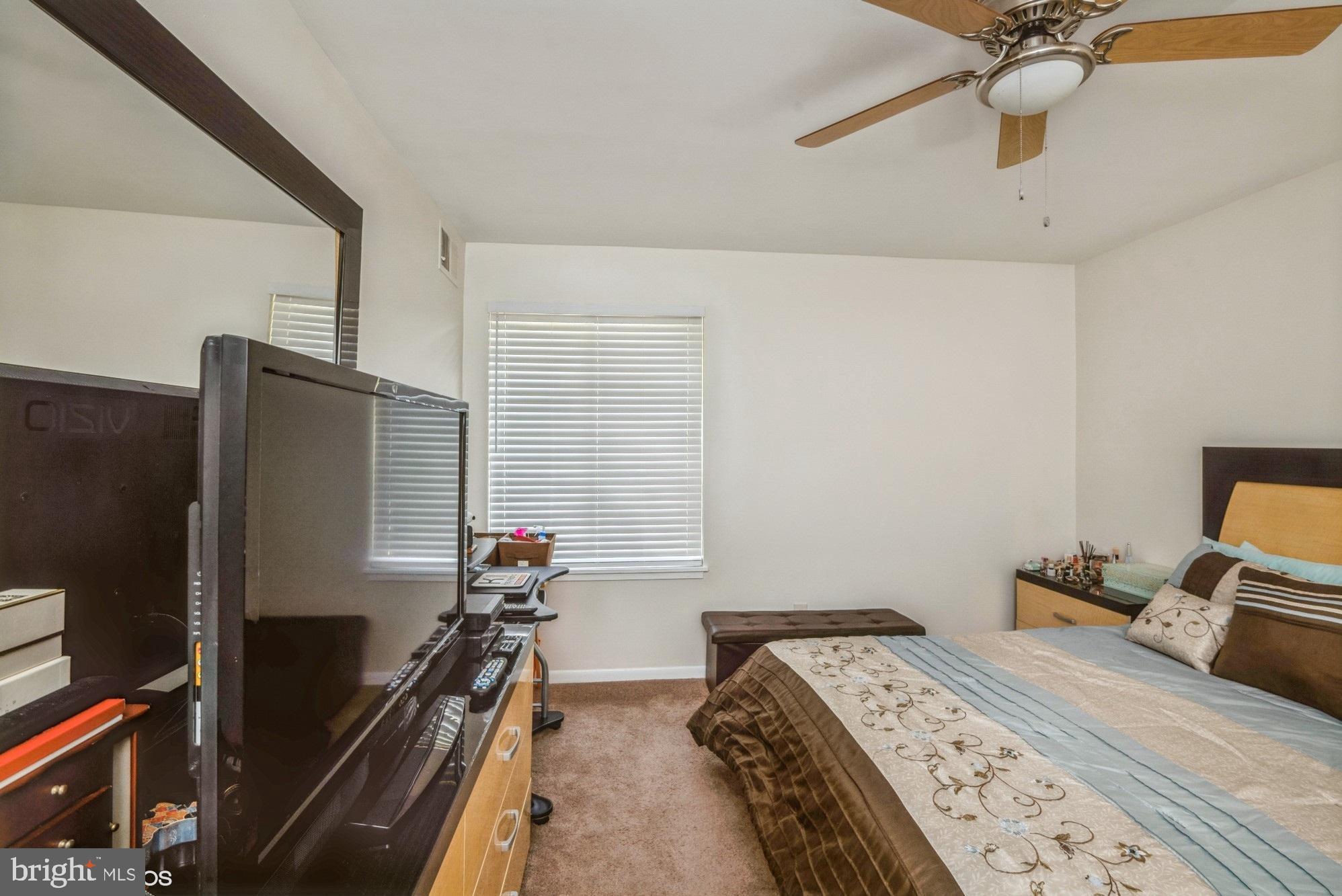 9639 White Acre Road, Unit C4 Columbia, MD 21045 - Photo 18 of 30