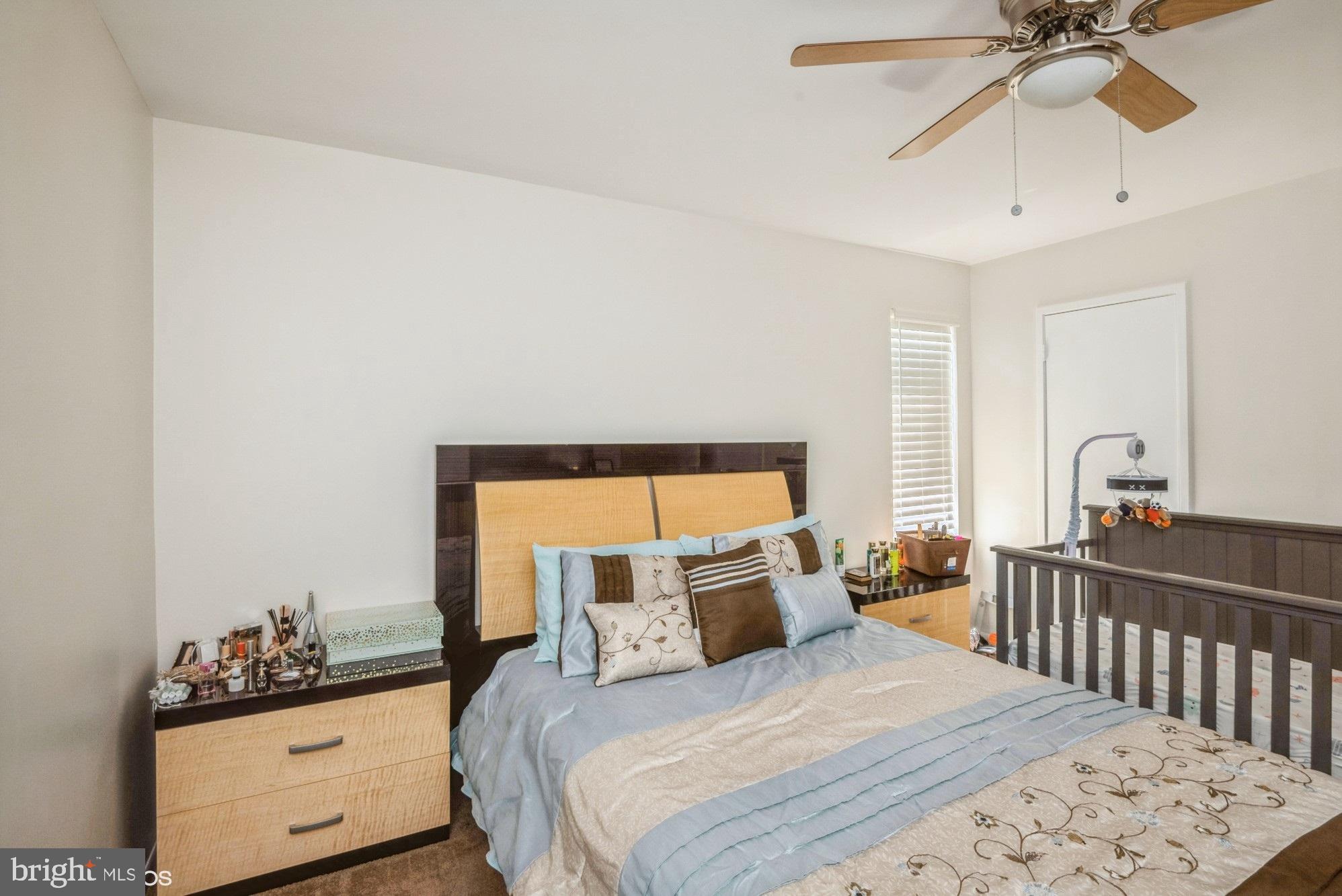 9639 White Acre Road, Unit C4 Columbia, MD 21045 - Photo 19 of 30