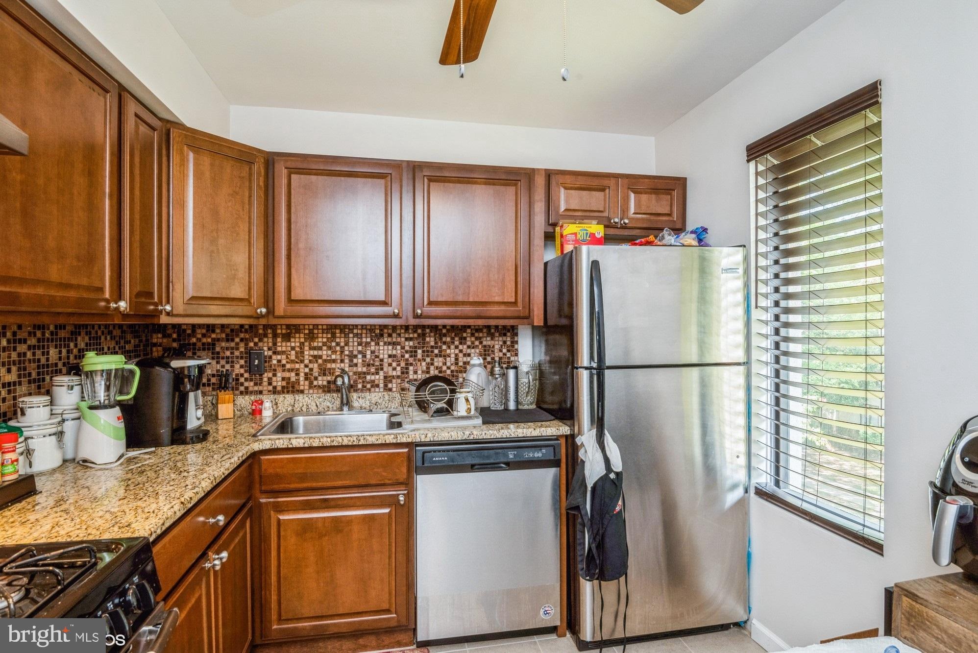 9639 White Acre Road, Unit C4 Columbia, MD 21045 - Photo 3 of 30