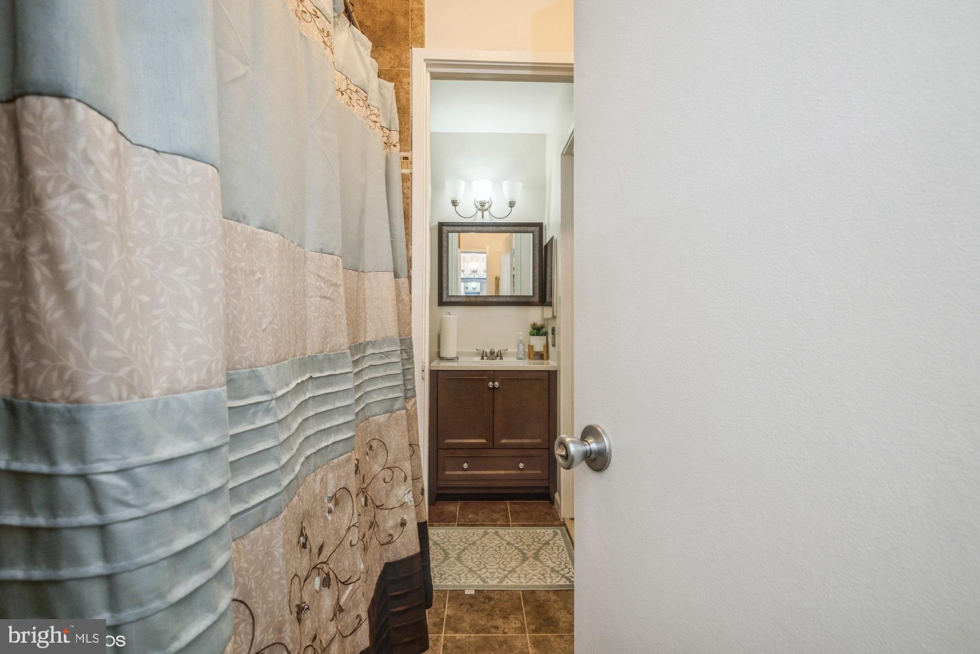 9639 White Acre Road, Unit C4 Columbia, MD 21045 - Photo 21 of 30