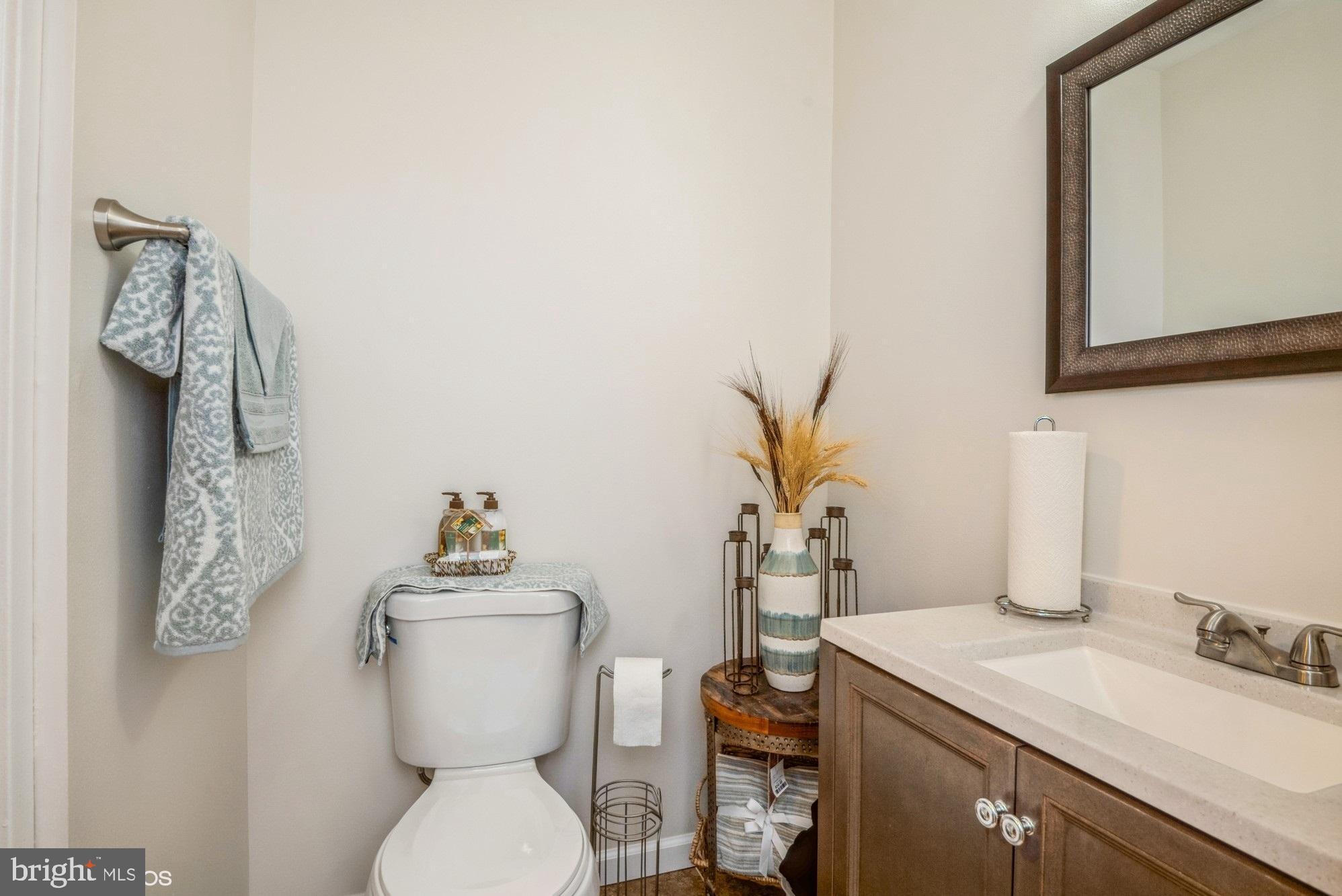 9639 White Acre Road, Unit C4 Columbia, MD 21045 - Photo 22 of 30