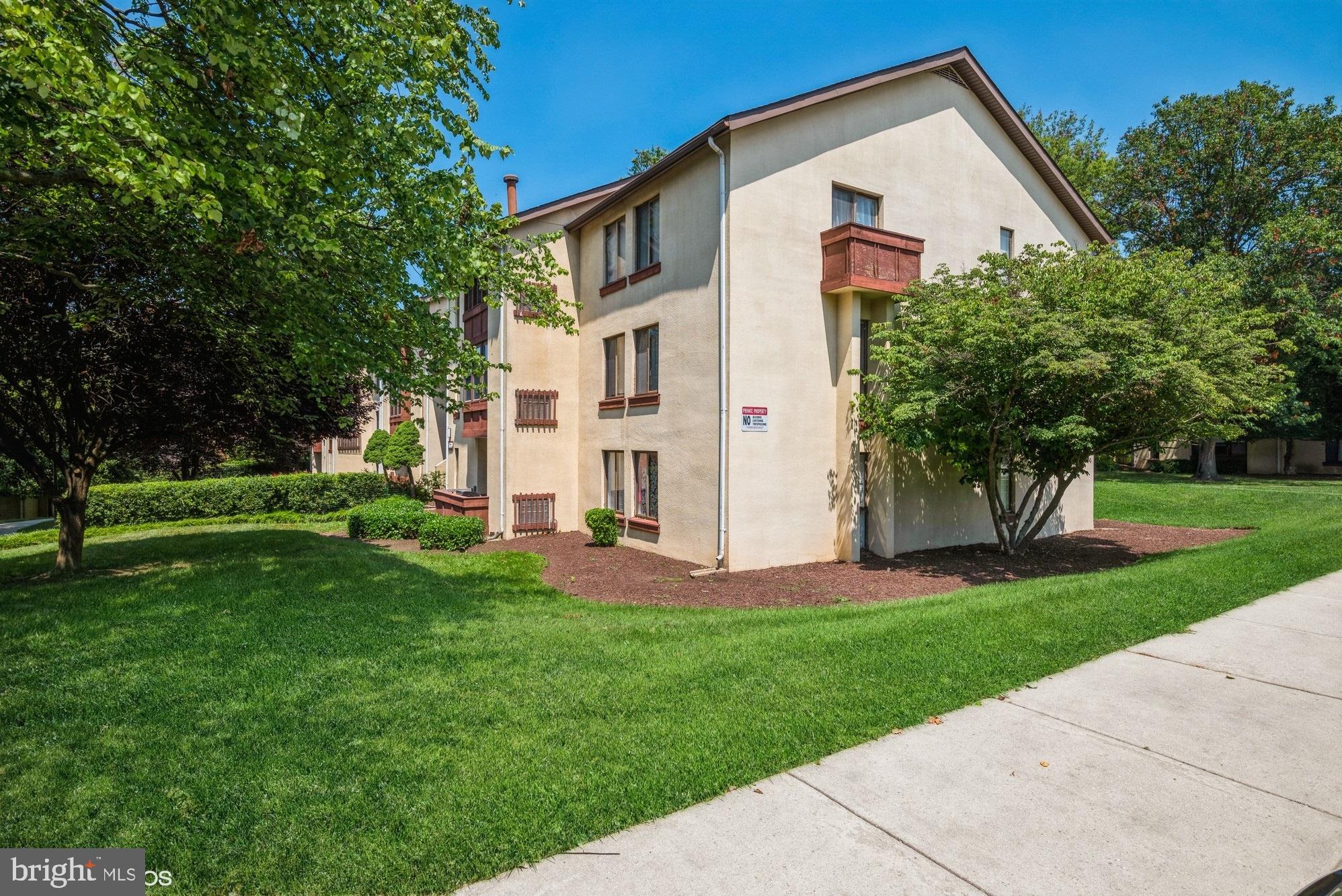 9639 White Acre Road, Unit C4 Columbia, MD 21045 - Photo 26 of 30