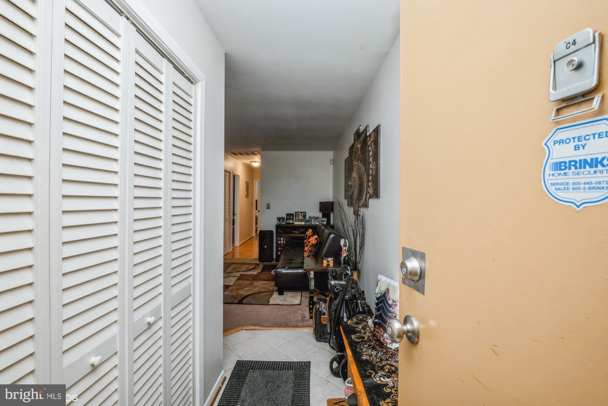 9639 White Acre Road, Unit C4 Columbia, MD 21045 - Photo 5 of 30