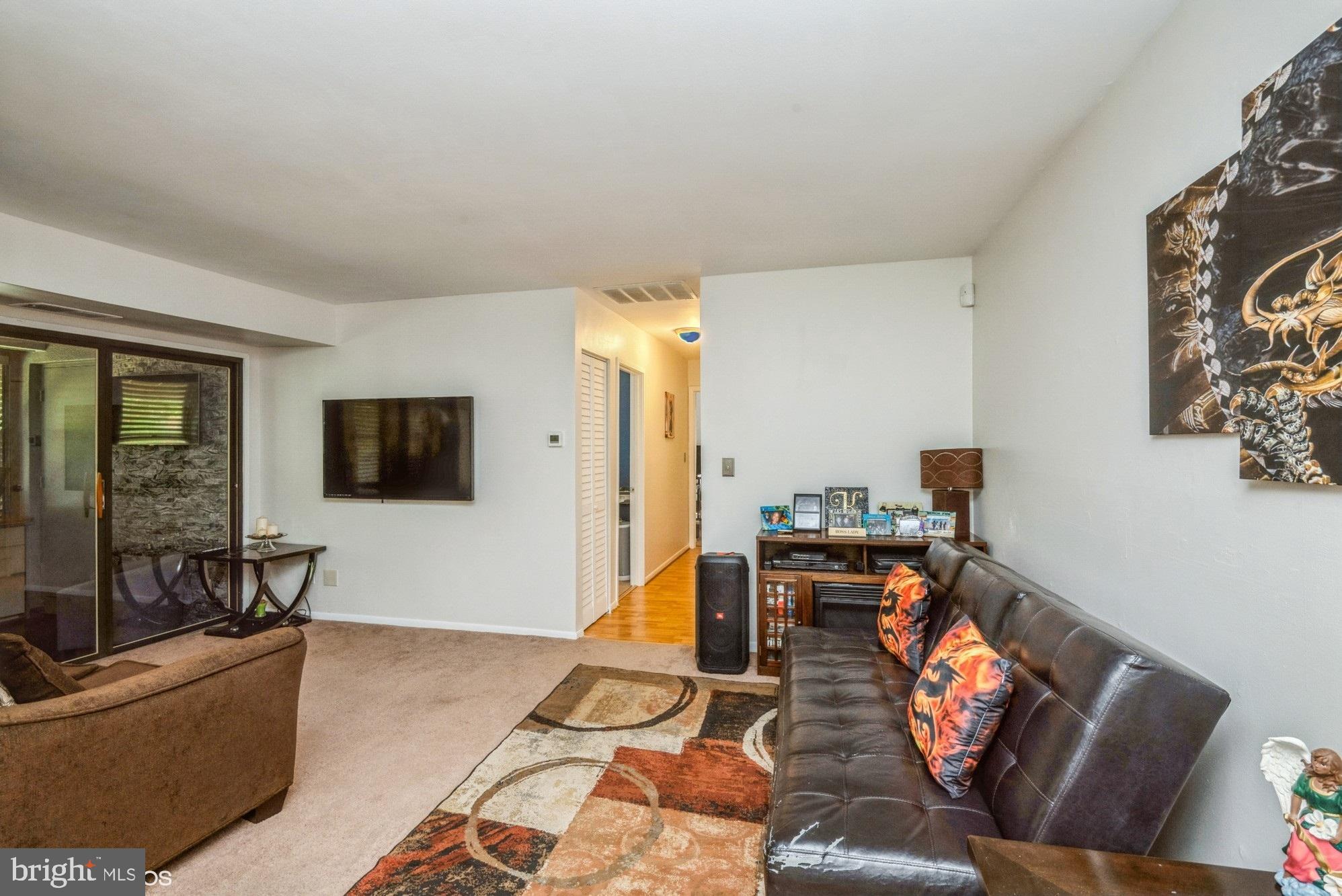 9639 White Acre Road, Unit C4 Columbia, MD 21045 - Photo 6 of 30