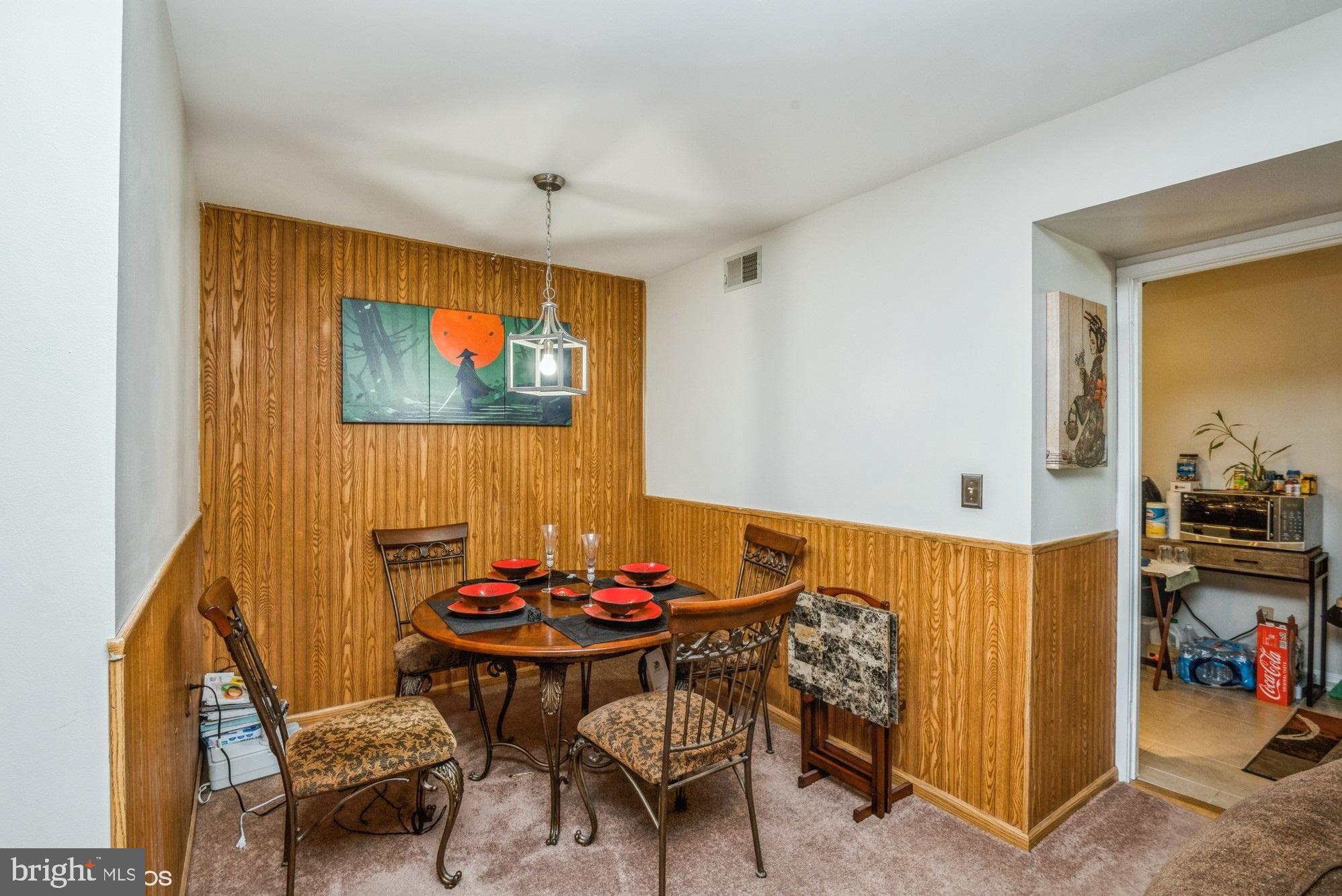 9639 White Acre Road, Unit C4 Columbia, MD 21045 - Photo 7 of 30