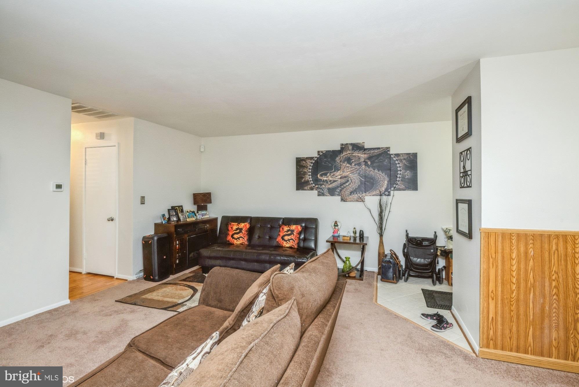 9639 White Acre Road, Unit C4 Columbia, MD 21045 - Photo 8 of 30