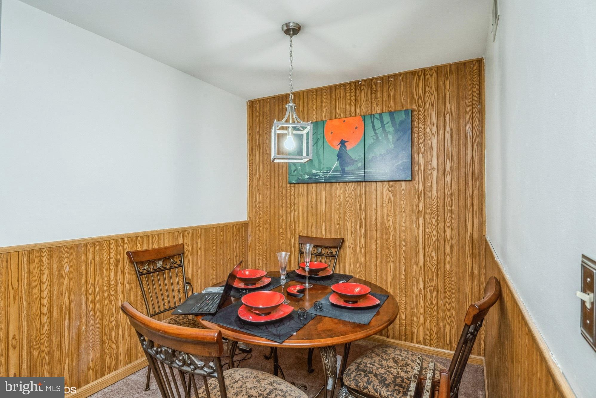 9639 White Acre Road, Unit C4 Columbia, MD 21045 - Photo 9 of 30