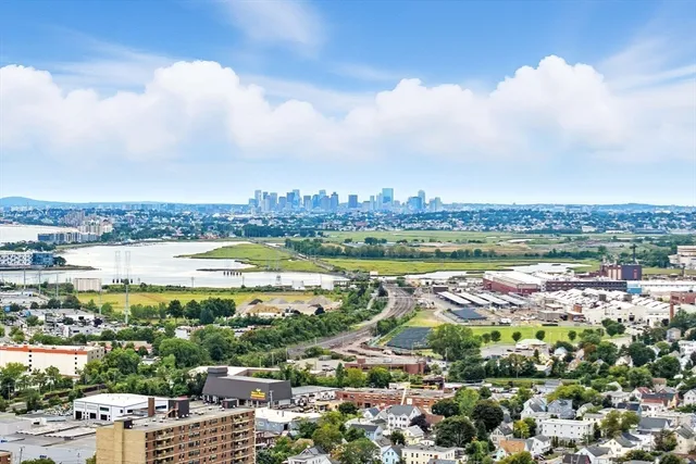 $1,179,000 | 121 North Common Street, Lynn, MA 01902