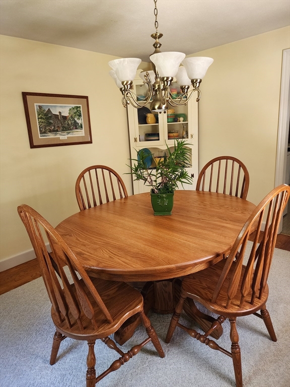 235 Chalmers Street Springfield, MA 01118 - Photo 15 of 29