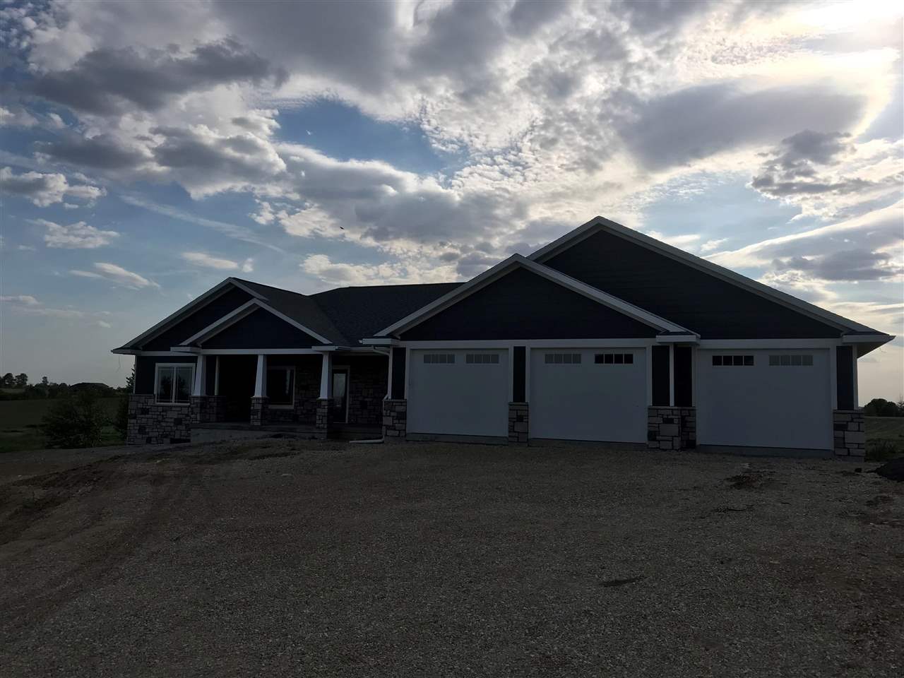 2109 Tuscany Ridge Drive Durango, IA 52039 - Photo 1 of 1 Gallery Image 1