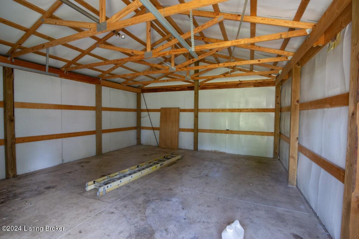 1305 Overall Phillips Road Elizabethtown, KY 42701 - Photo 72 of 80 1305 Overall Phillips Rd-72