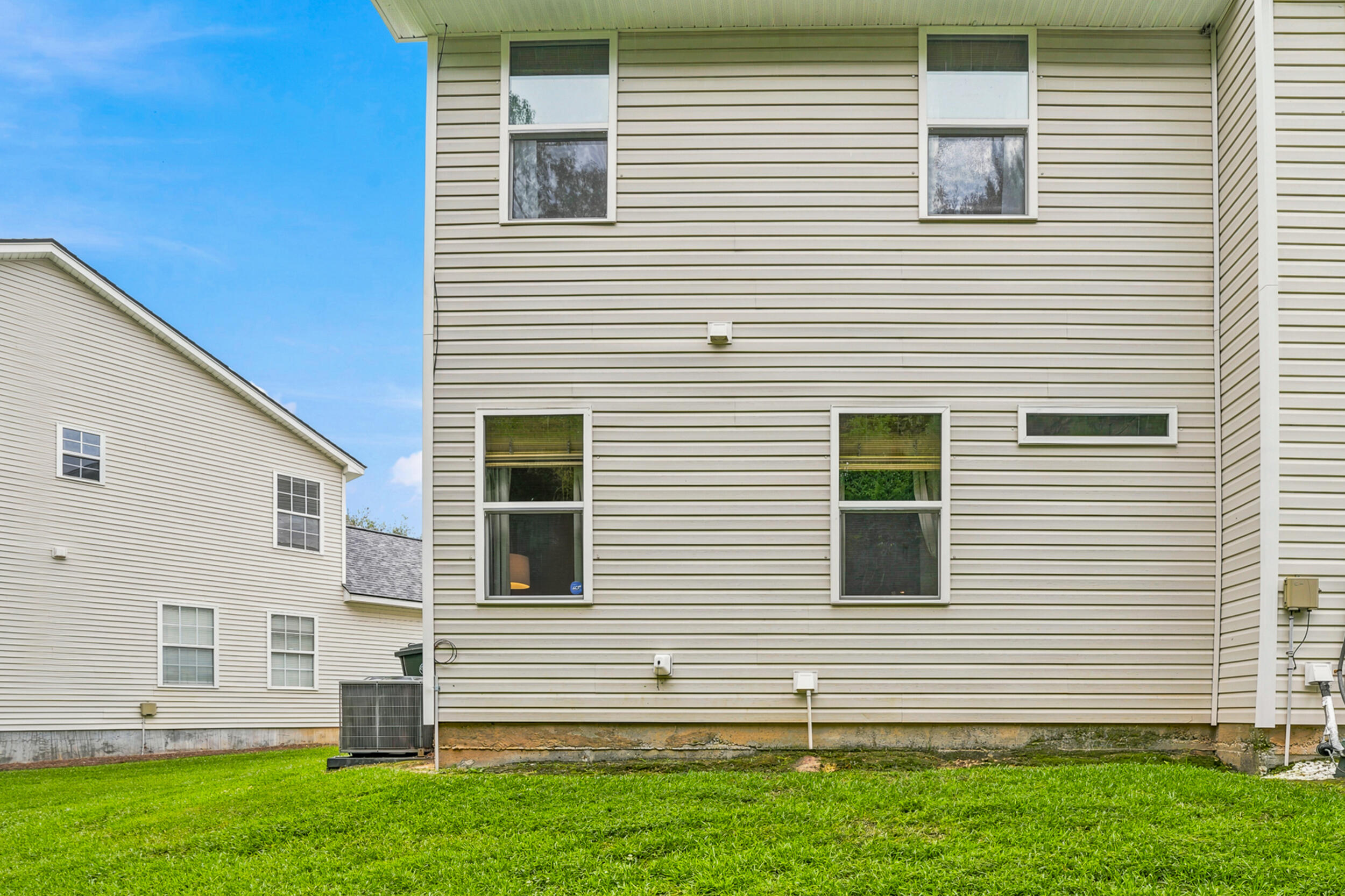 319 Flyway Road Goose Creek, SC 29445 - Photo 40 of 41