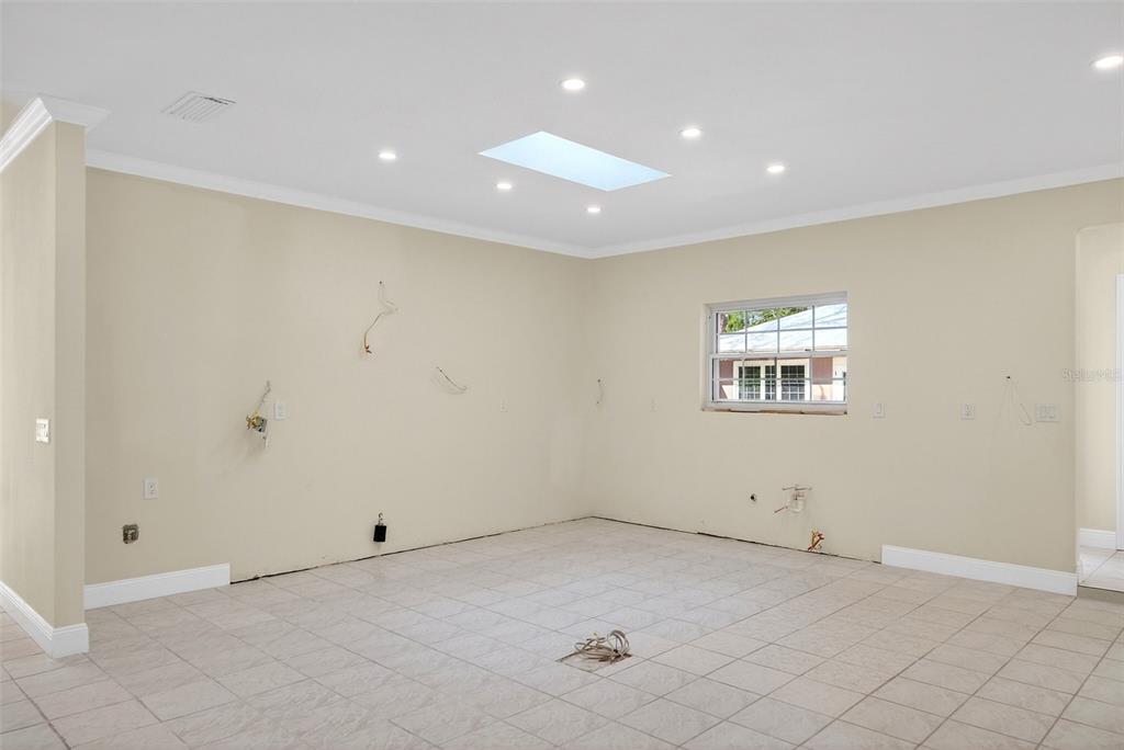 7108 Midnight Pass Road Sarasota, FL 34242 - Photo 16 of 83