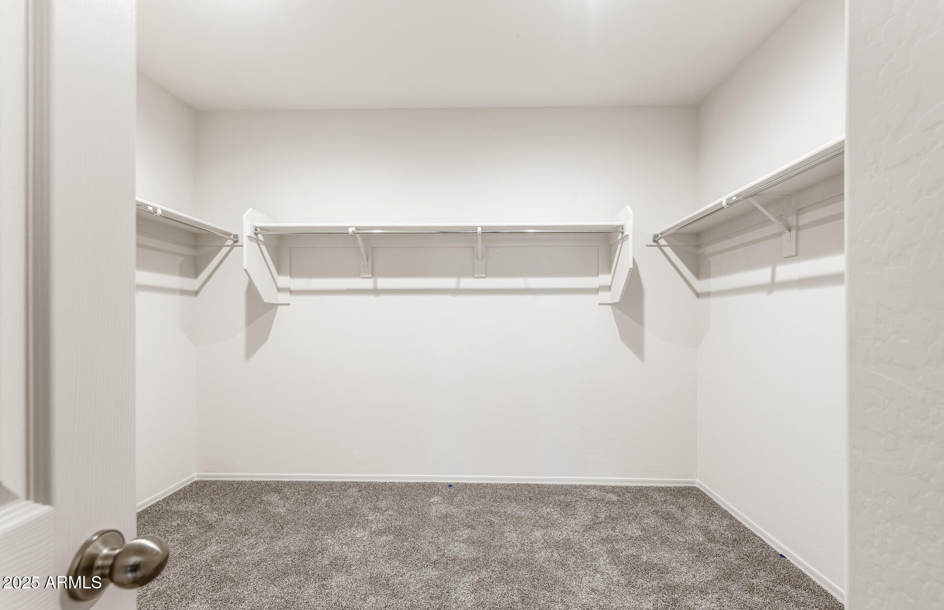 25480 West Chipman Road Buckeye, AZ 85326 - Photo 14 of 24 12 - Owner Closet