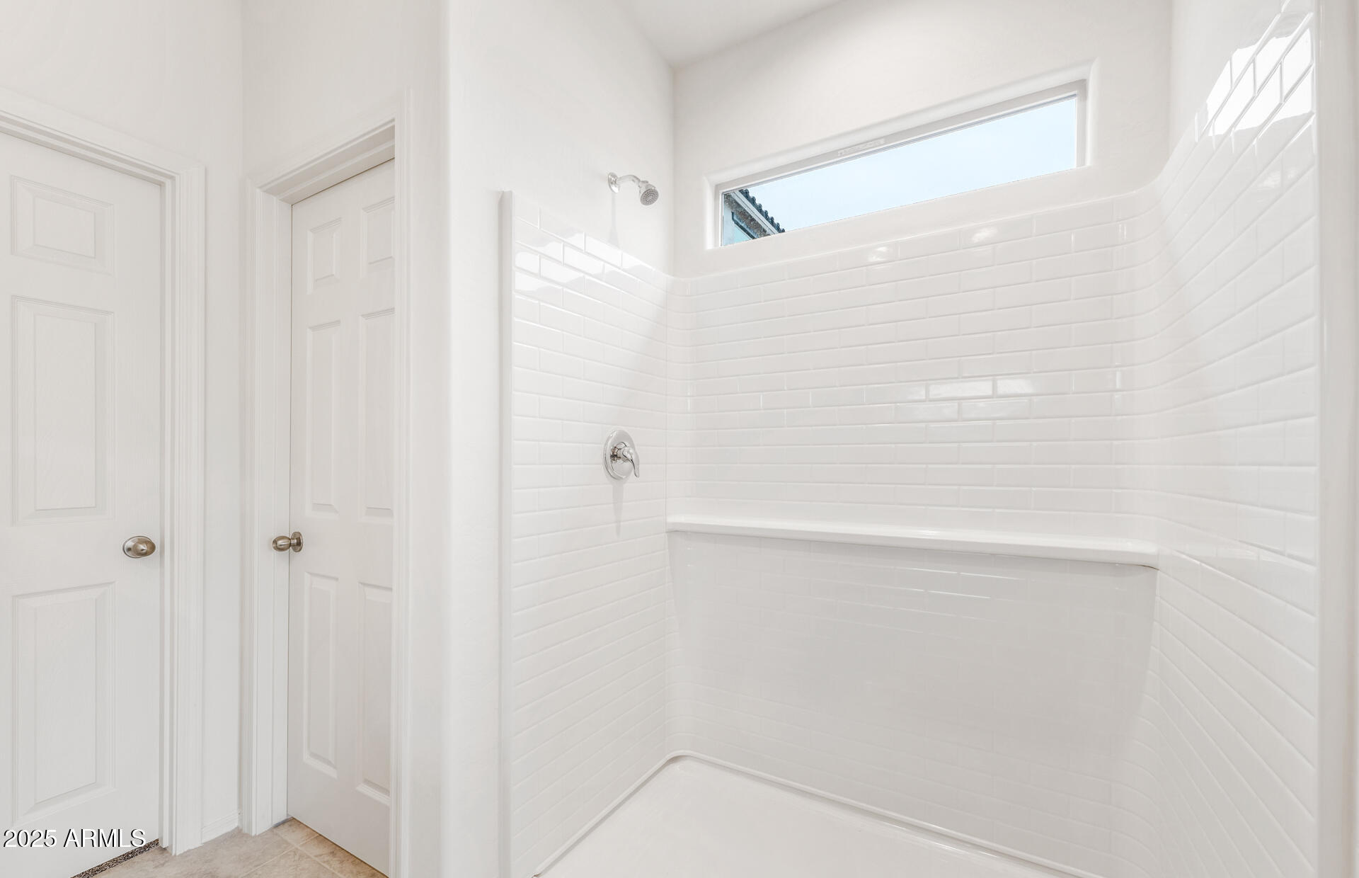 25480 West Chipman Road Buckeye, AZ 85326 - Photo 17 of 24 15 - Owner Shower
