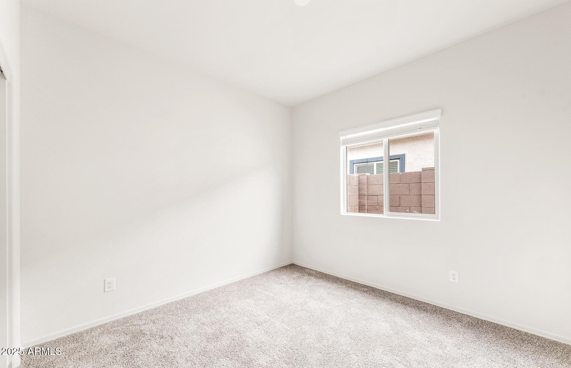 25480 West Chipman Road Buckeye, AZ 85326 - Photo 18 of 24 16 - Bedroom