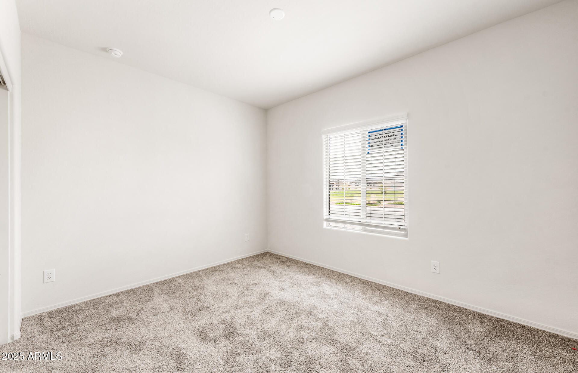25480 West Chipman Road Buckeye, AZ 85326 - Photo 19 of 24 17 - Bedroom