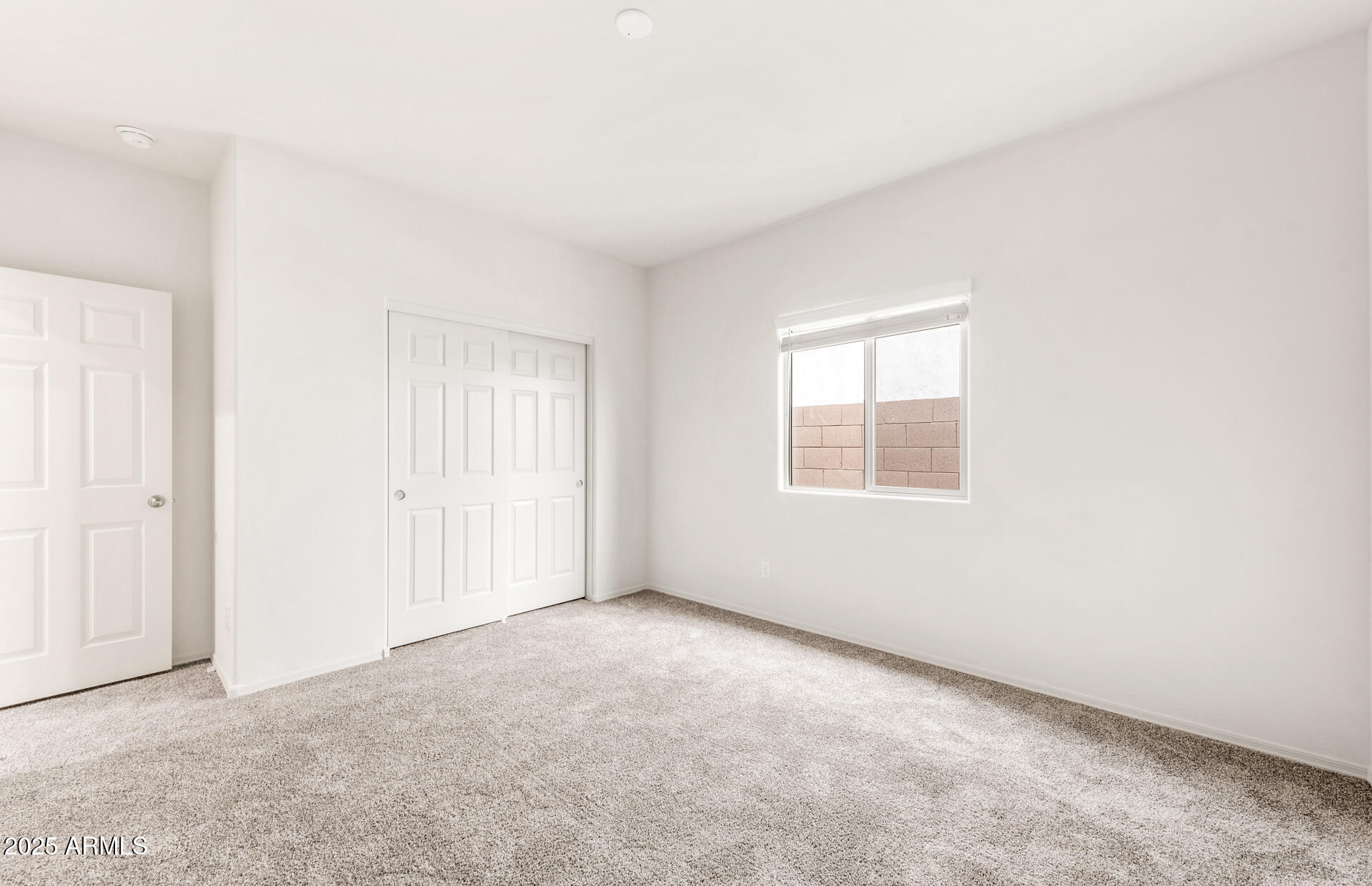 25480 West Chipman Road Buckeye, AZ 85326 - Photo 20 of 24 18 - Bedroom