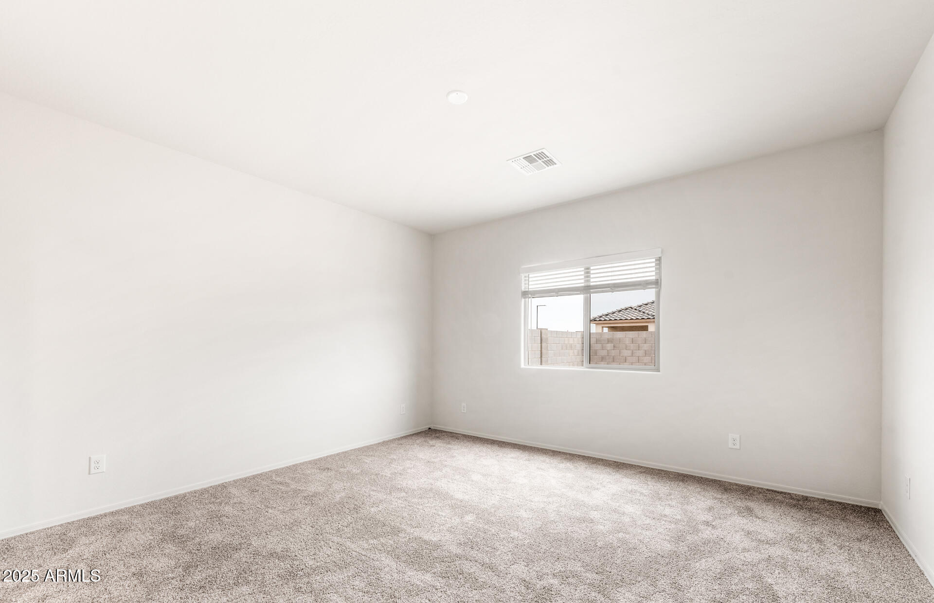 25480 West Chipman Road Buckeye, AZ 85326 - Photo 21 of 24 19 - Bedroom