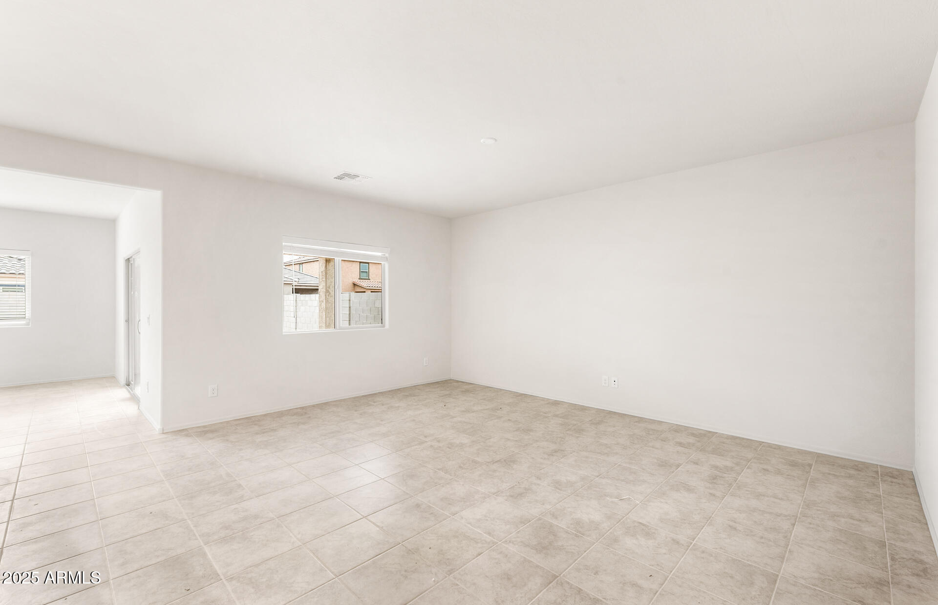25480 West Chipman Road Buckeye, AZ 85326 - Photo 8 of 24 6 - Gathering Room