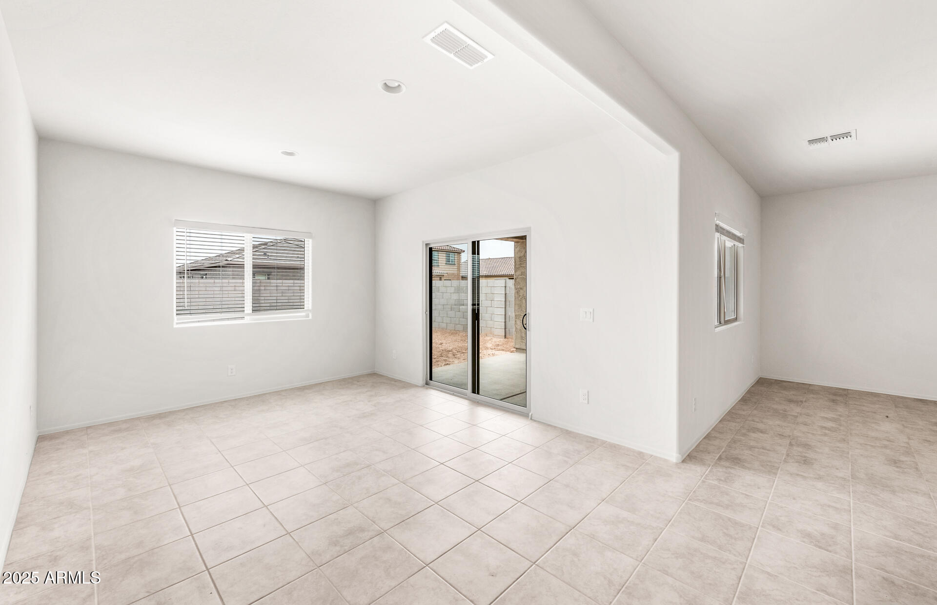 25480 West Chipman Road Buckeye, AZ 85326 - Photo 9 of 24 7 - Gathering Room