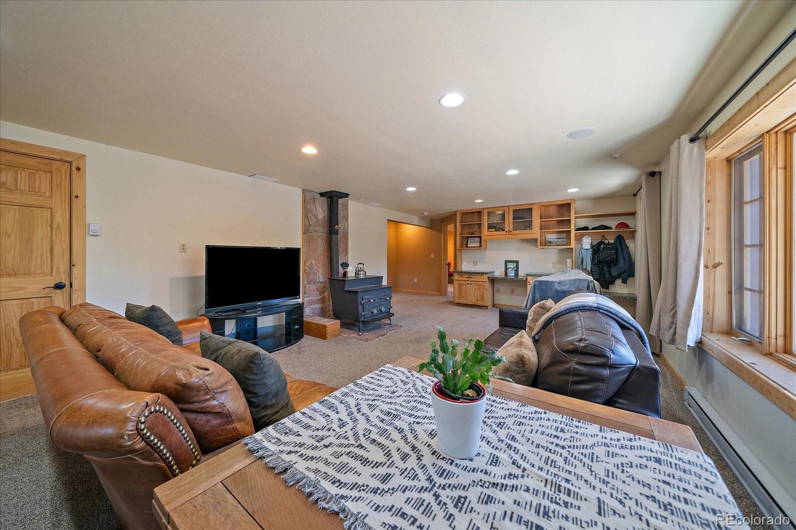 34 Normandy Road Evergreen, CO 80439 - Photo 21 of 45