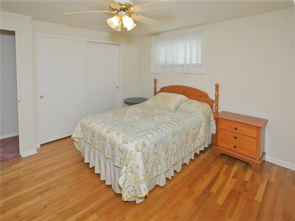 243 Ruth Street Pittsburgh, PA 15239 - Photo 14 of 24 Gallery Image 14