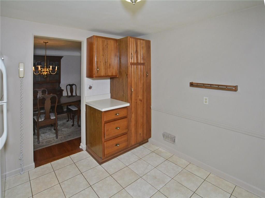 243 Ruth Street Pittsburgh, PA 15239 - Photo 4 of 24 Gallery Image 4