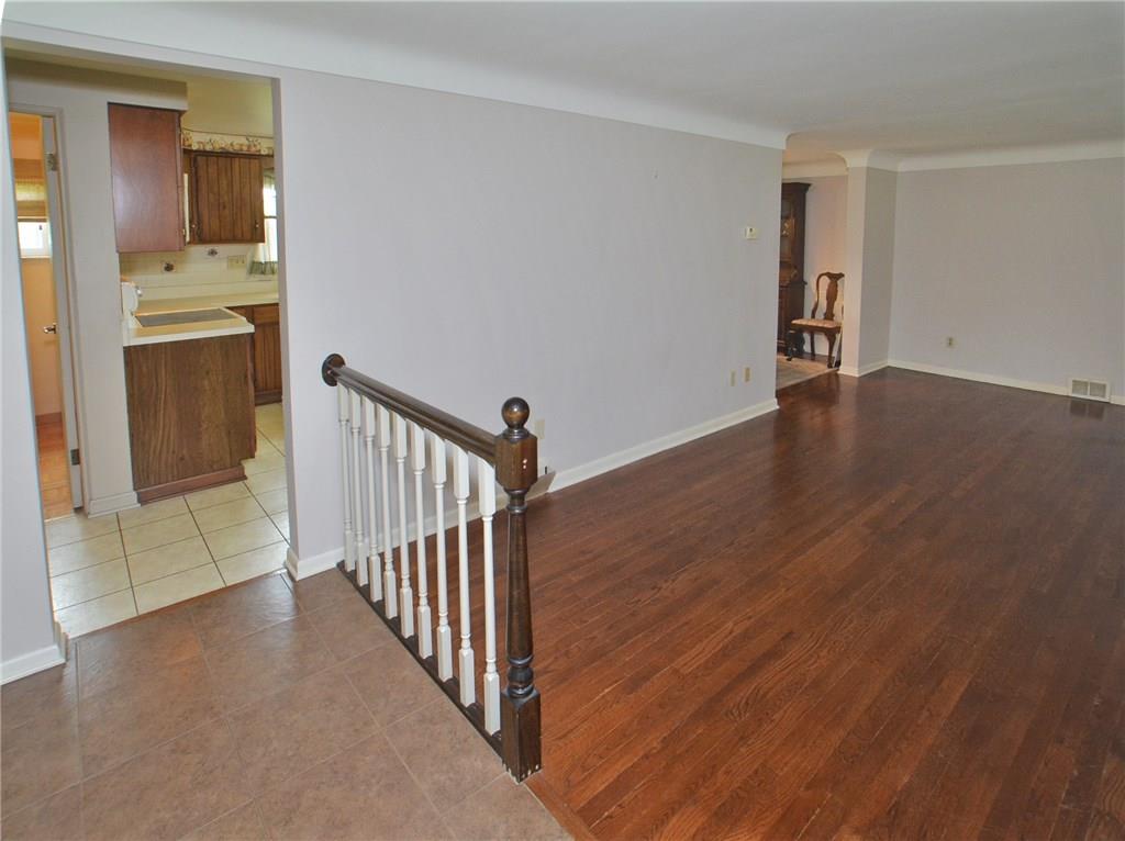 243 Ruth Street Pittsburgh, PA 15239 - Photo 8 of 24 Gallery Image 8
