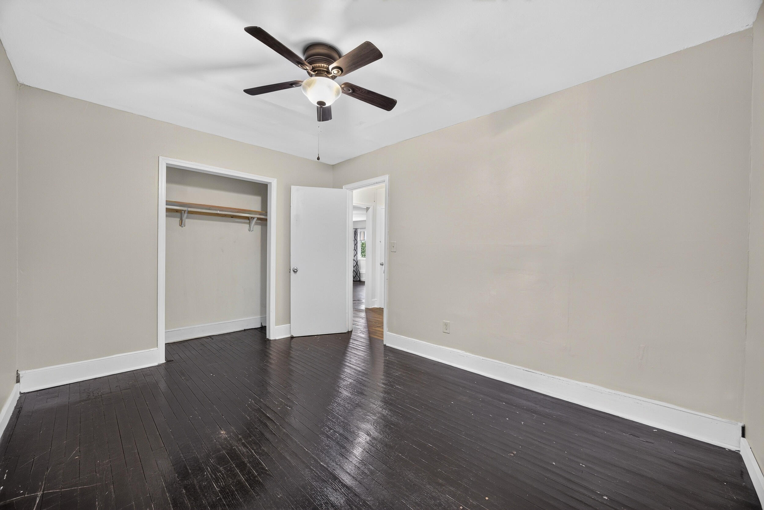 2699 Ninety 6 Road Neeses, SC 29107 - Photo 14 of 17