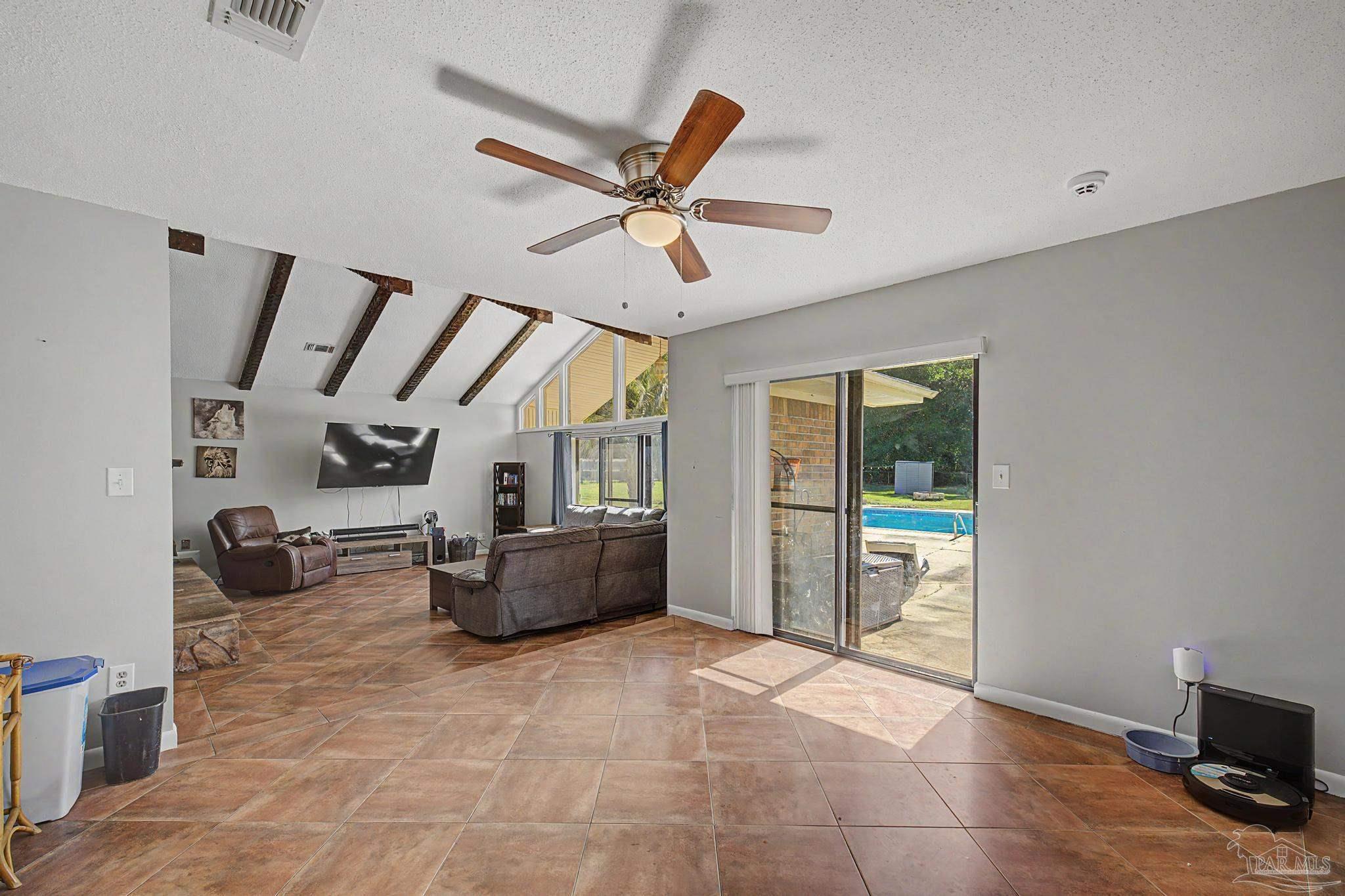 5500 Baker Road Milton, FL 32570 - Photo 19 of 53