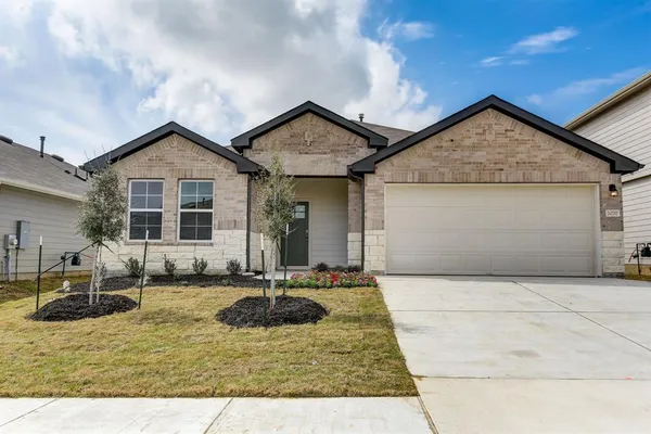 $1,900 | 20717 Akinosho Lane, Manor, TX 78653