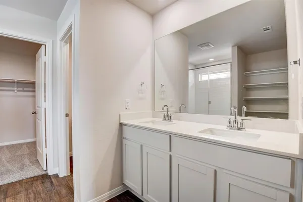 $1,900 | 20717 Akinosho Lane, Manor, TX 78653