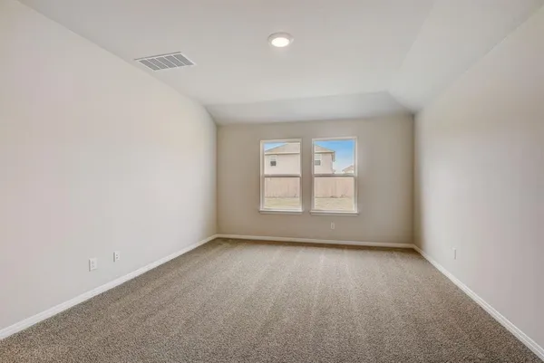 $1,900 | 20717 Akinosho Lane, Manor, TX 78653