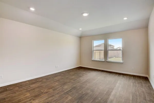 $1,900 | 20717 Akinosho Lane, Manor, TX 78653