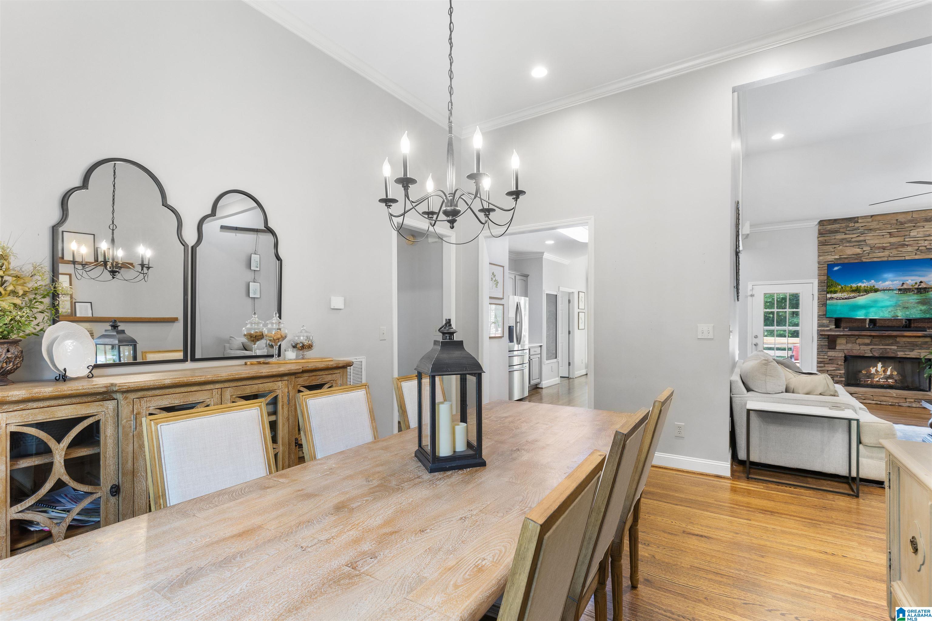 22544 Iron Masters Loop McCalla, AL 35111 - Photo 12 of 57 Gallery Image 12