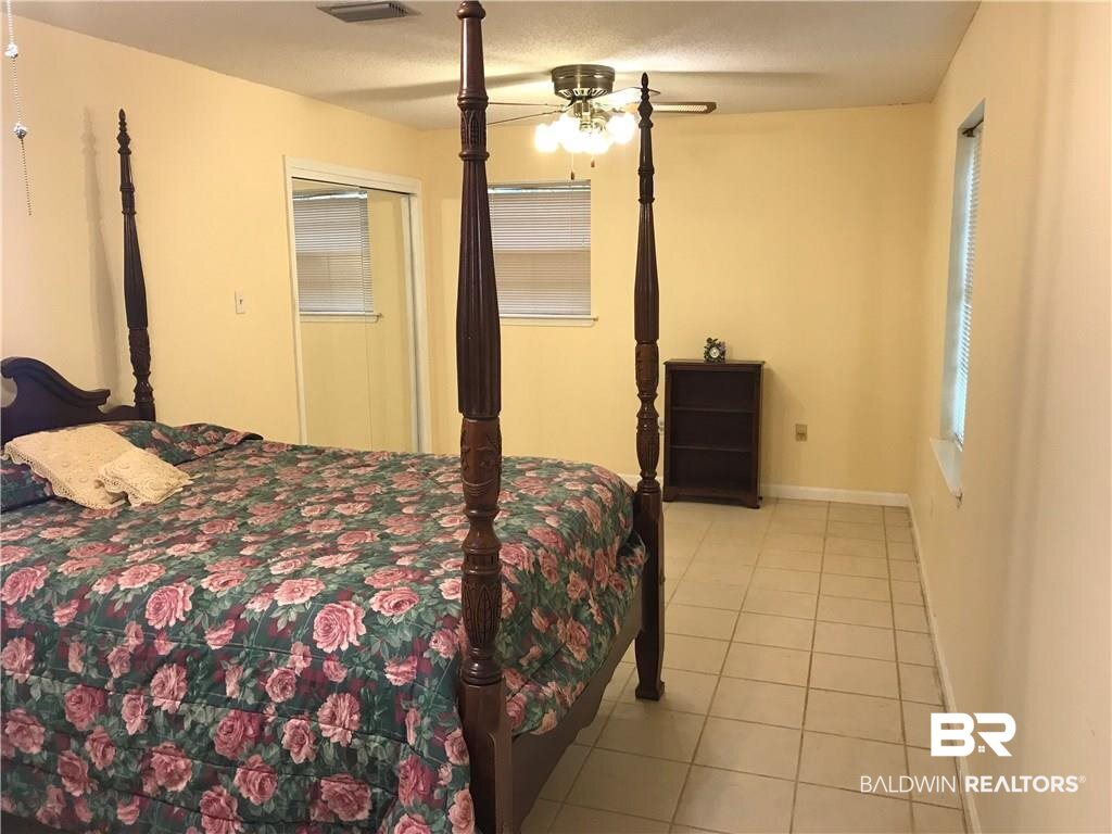 4488 Diamond Avenue Mobile, AL 36619 - Photo 14 of 31