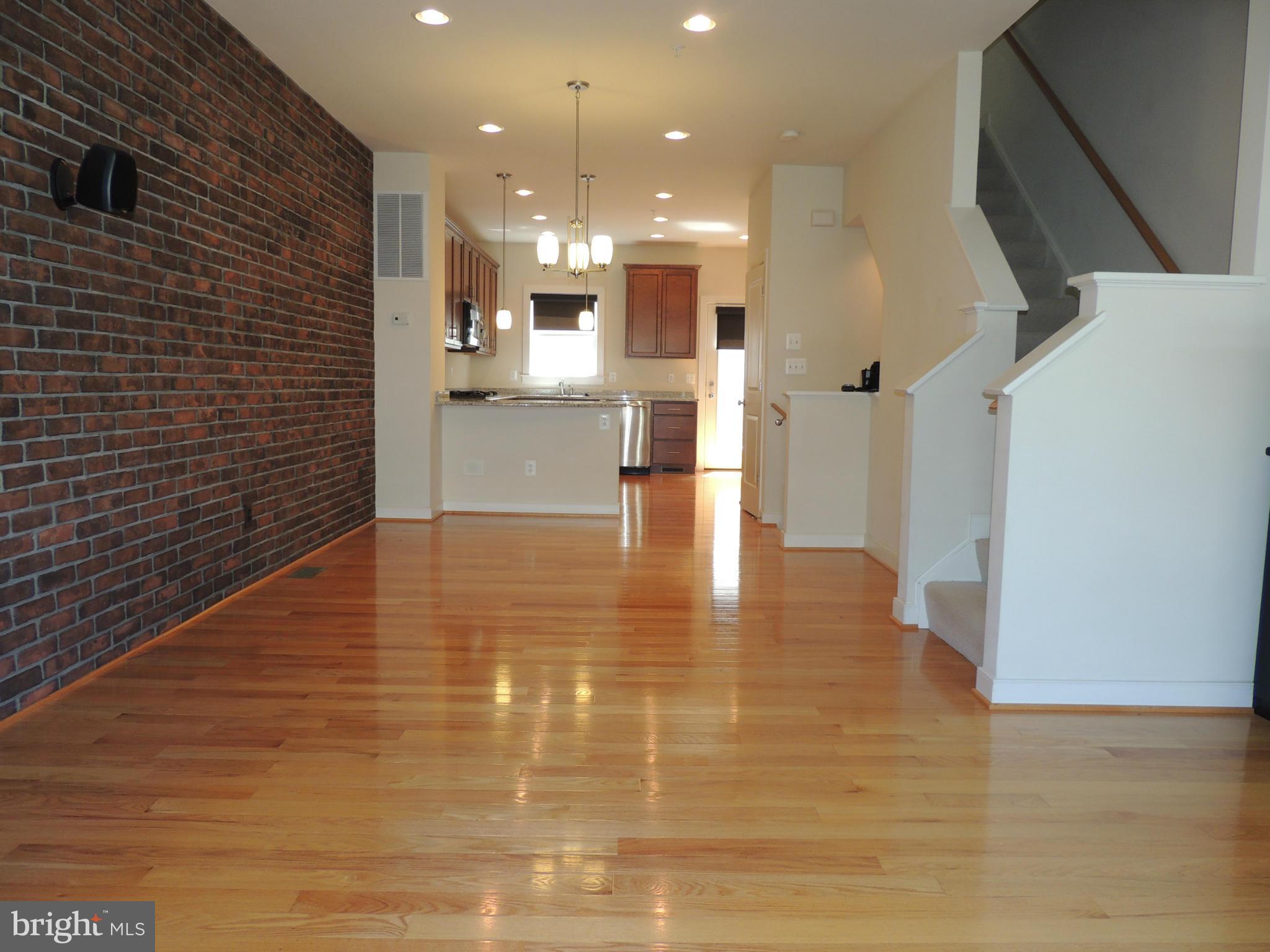 4159 Rush Street Fairfax, VA 22033 - Photo 2 of 19 Interior (General)