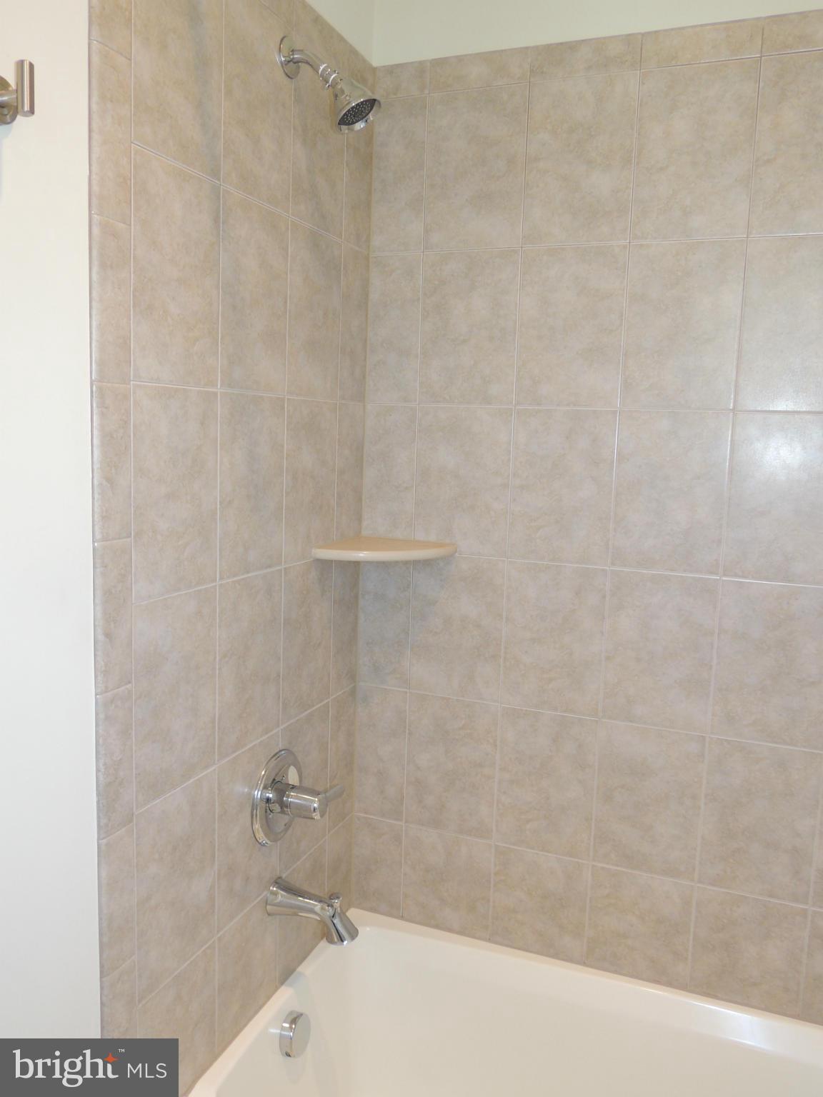 4159 Rush Street Fairfax, VA 22033 - Photo 11 of 19 Bath