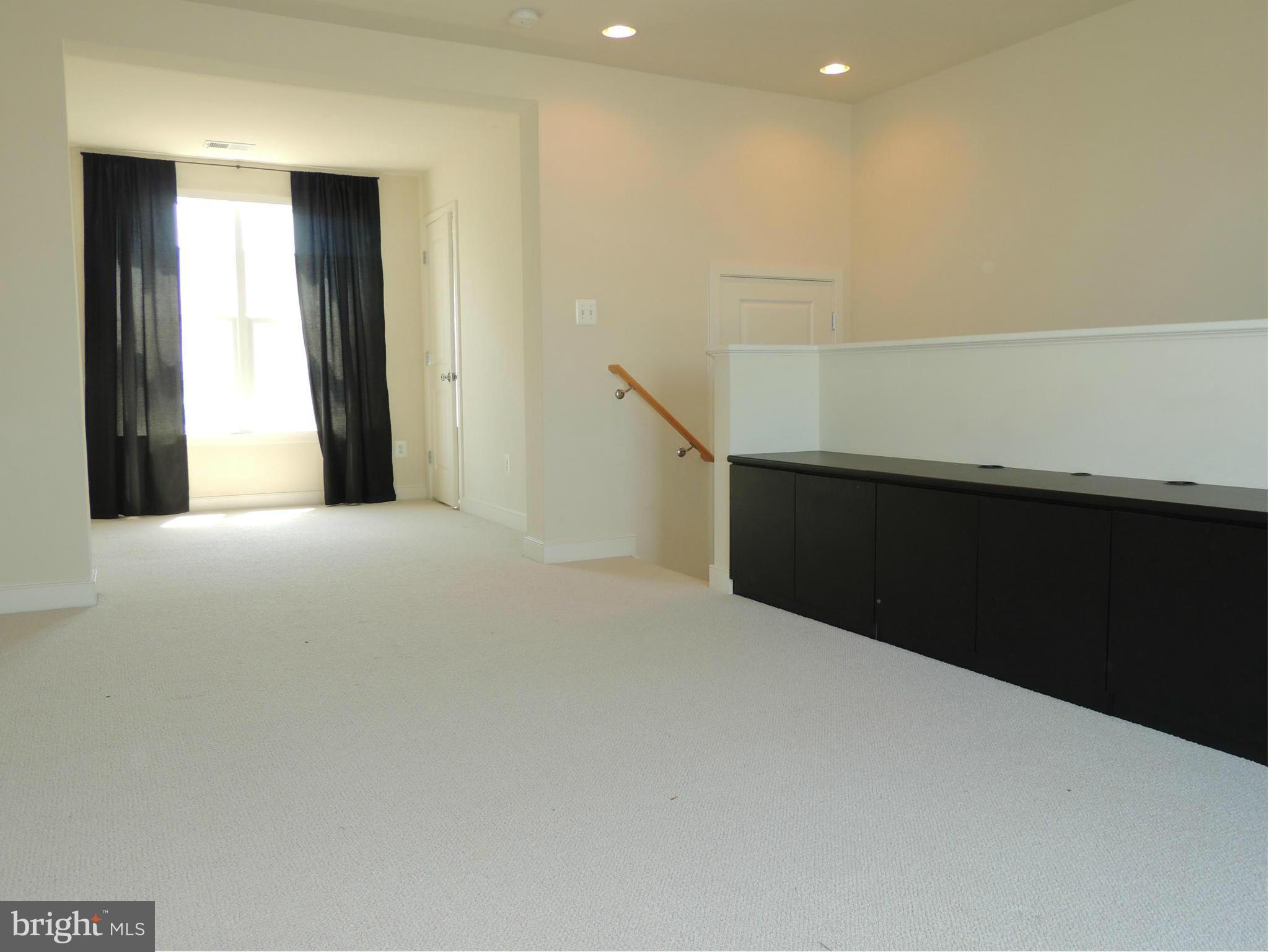 4159 Rush Street Fairfax, VA 22033 - Photo 12 of 19 Interior (General)