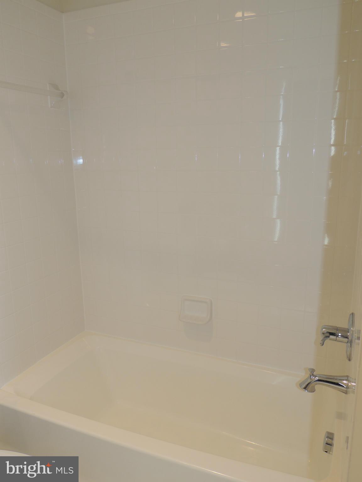 4159 Rush Street Fairfax, VA 22033 - Photo 14 of 19 Bath