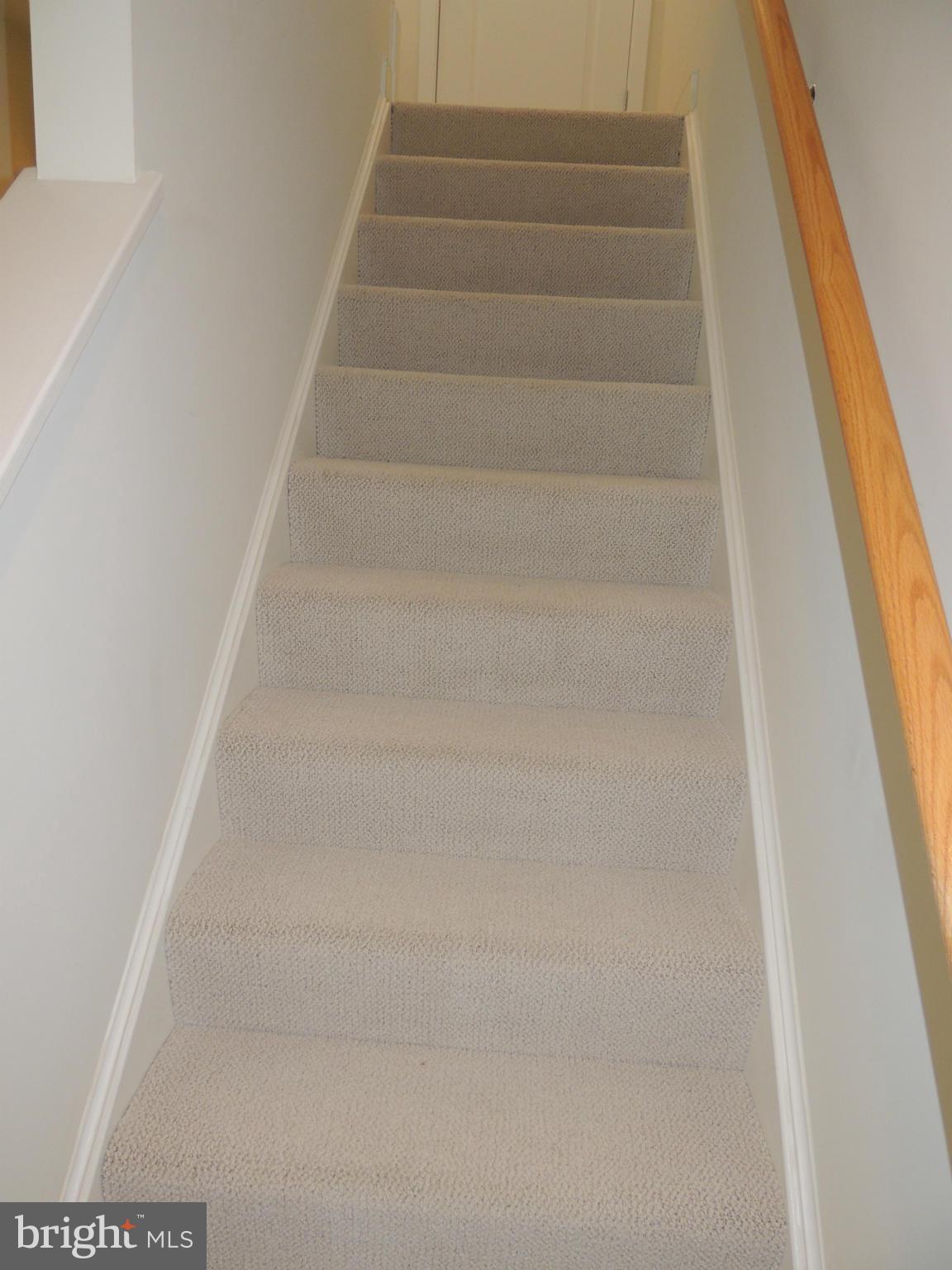 4159 Rush Street Fairfax, VA 22033 - Photo 15 of 19 Interior (General)