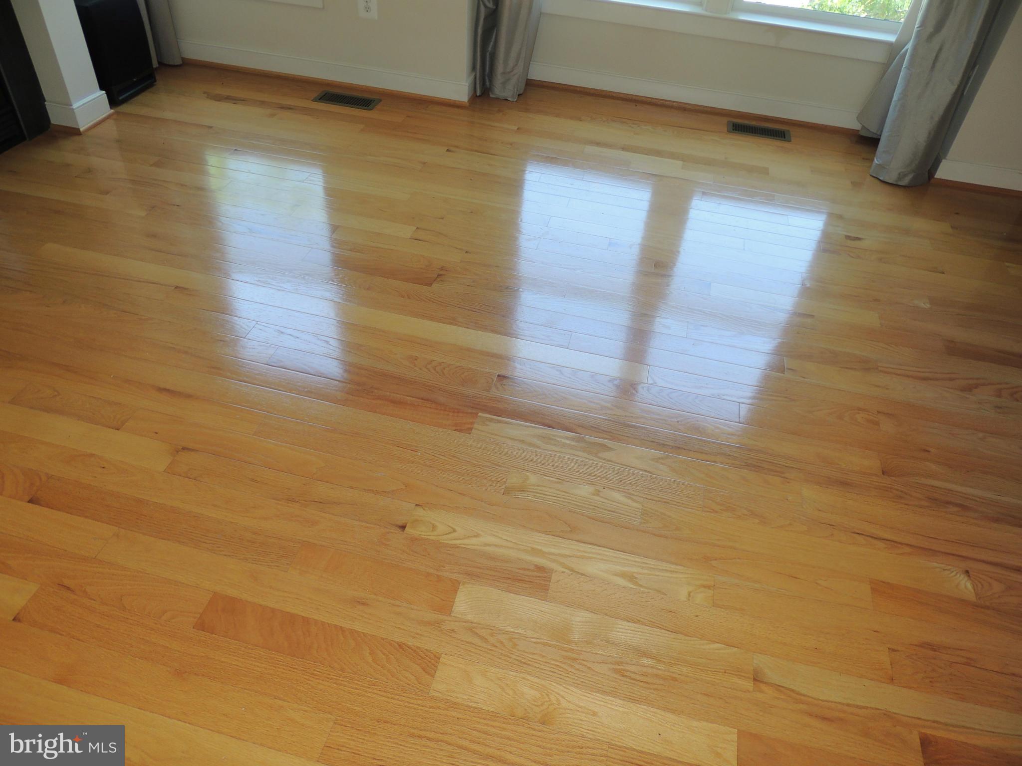 4159 Rush Street Fairfax, VA 22033 - Photo 16 of 19 Interior (General)