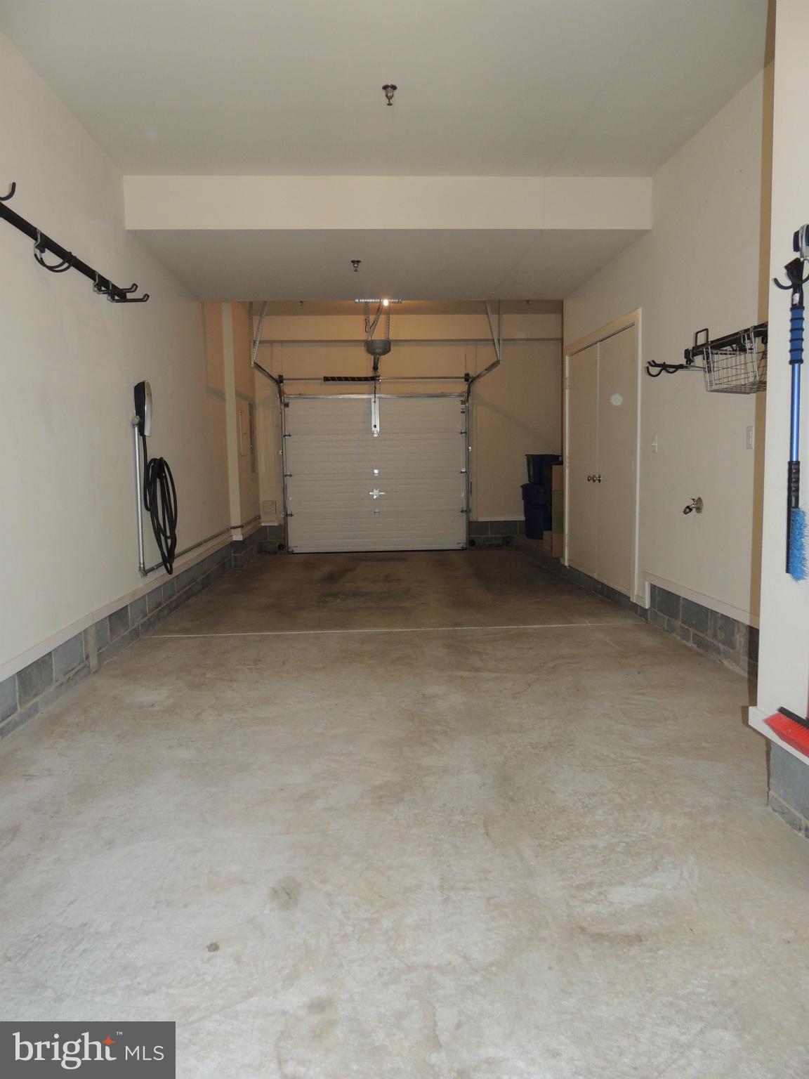 4159 Rush Street Fairfax, VA 22033 - Photo 18 of 19 Exterior (General)