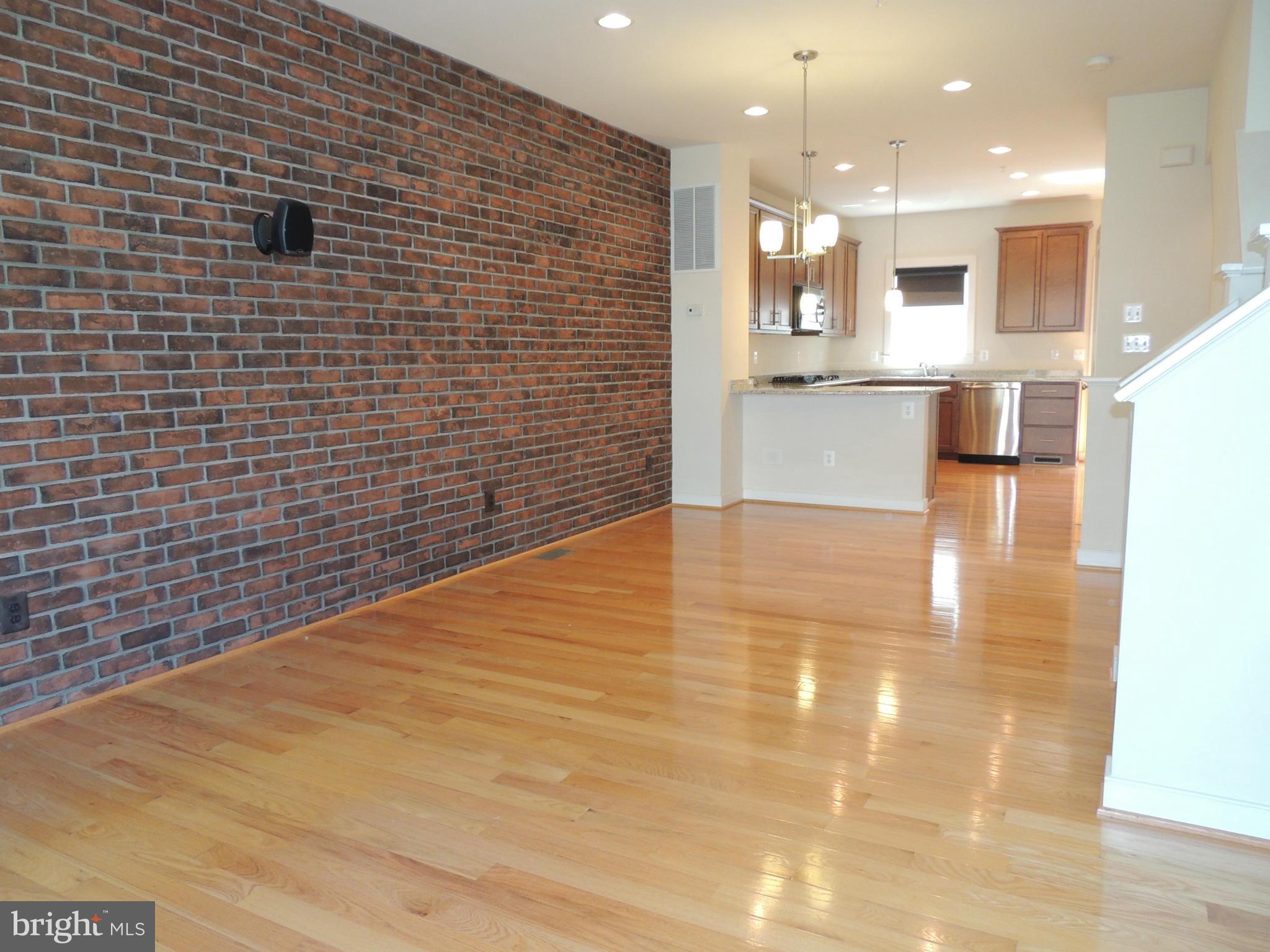 4159 Rush Street Fairfax, VA 22033 - Photo 3 of 19 Interior (General)