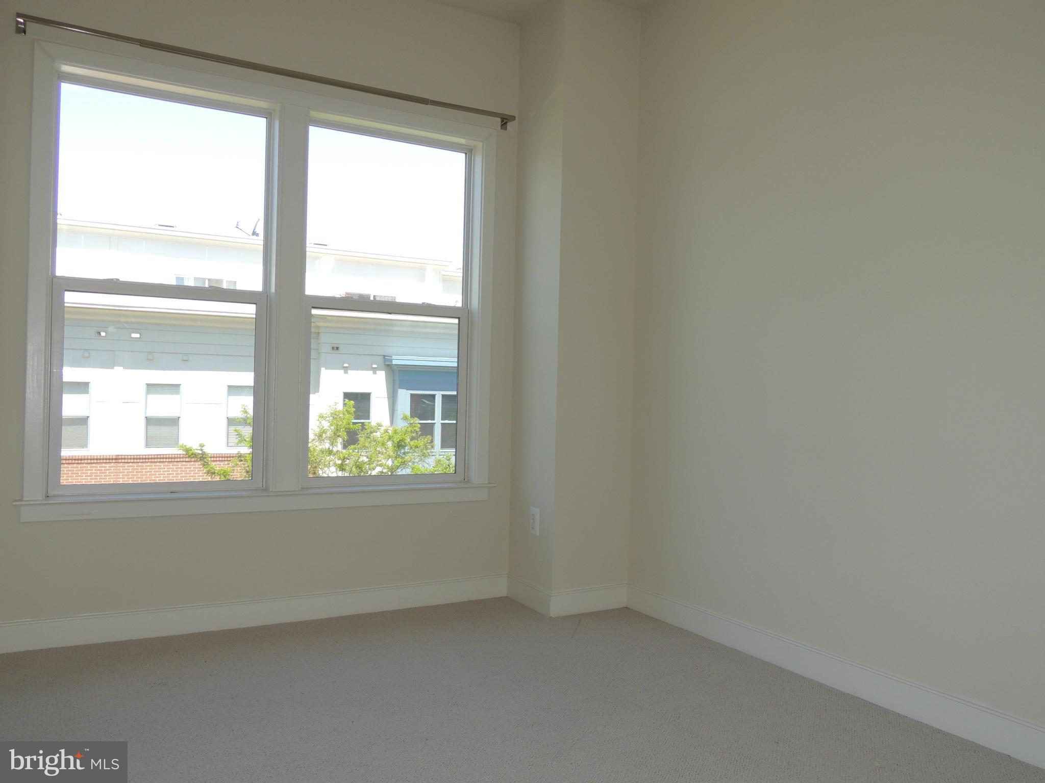 4159 Rush Street Fairfax, VA 22033 - Photo 8 of 19 Bedroom