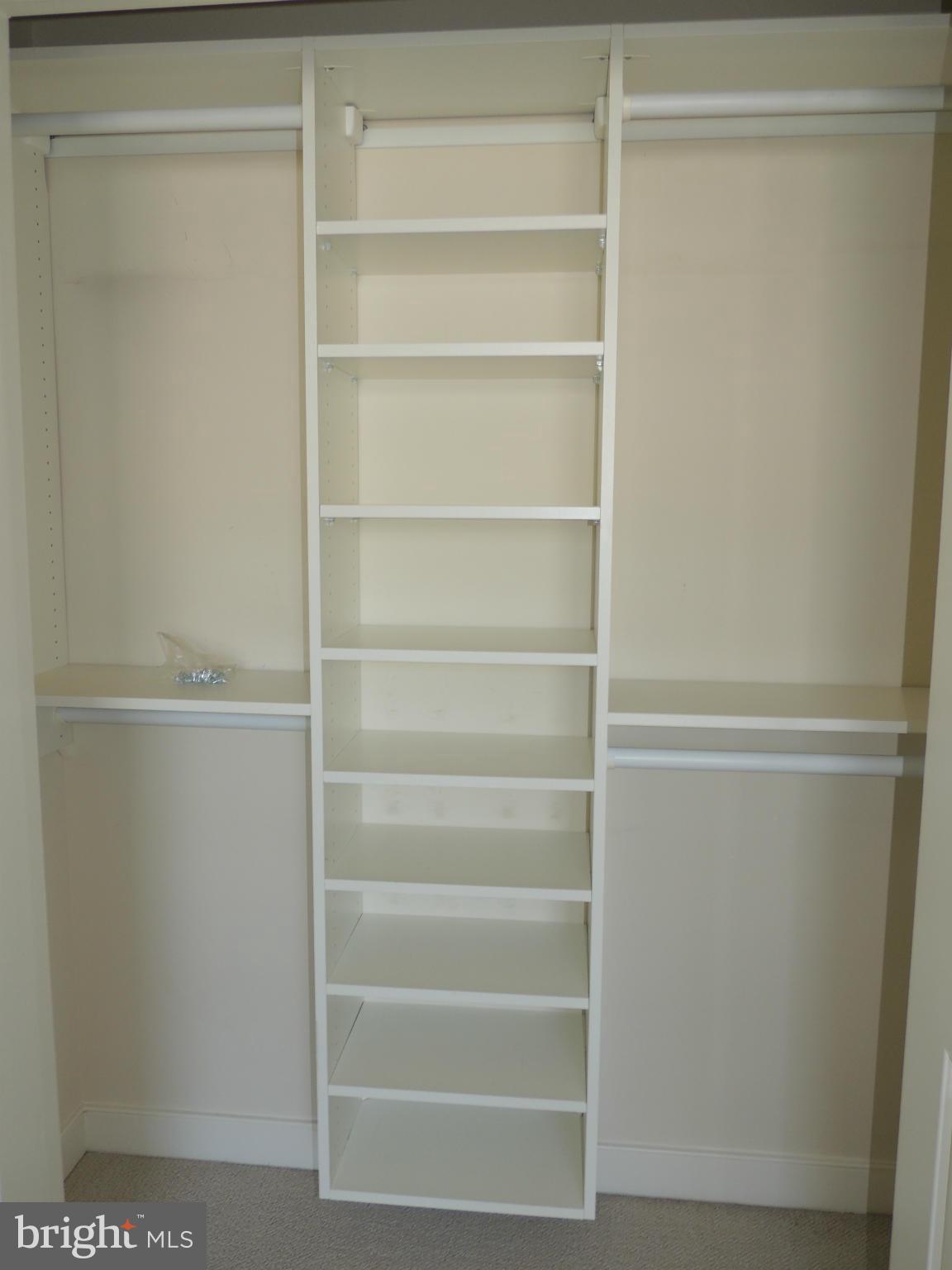 4159 Rush Street Fairfax, VA 22033 - Photo 9 of 19 Interior (General)